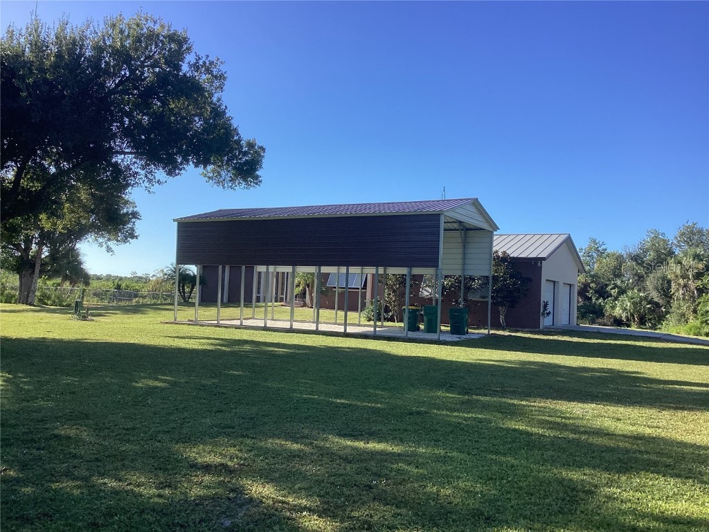 30110 Loblolly Pine Drive Punta Gorda FL 33982 C7516514 image69