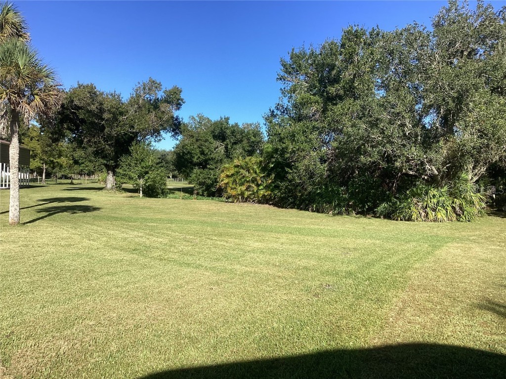 30110 Loblolly Pine Drive Punta Gorda FL 33982 C7516514 image7