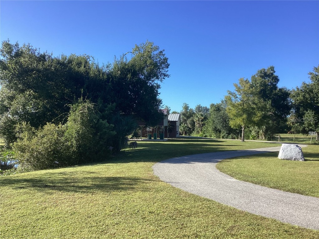 30110 Loblolly Pine Drive Punta Gorda FL 33982 C7516514 image70