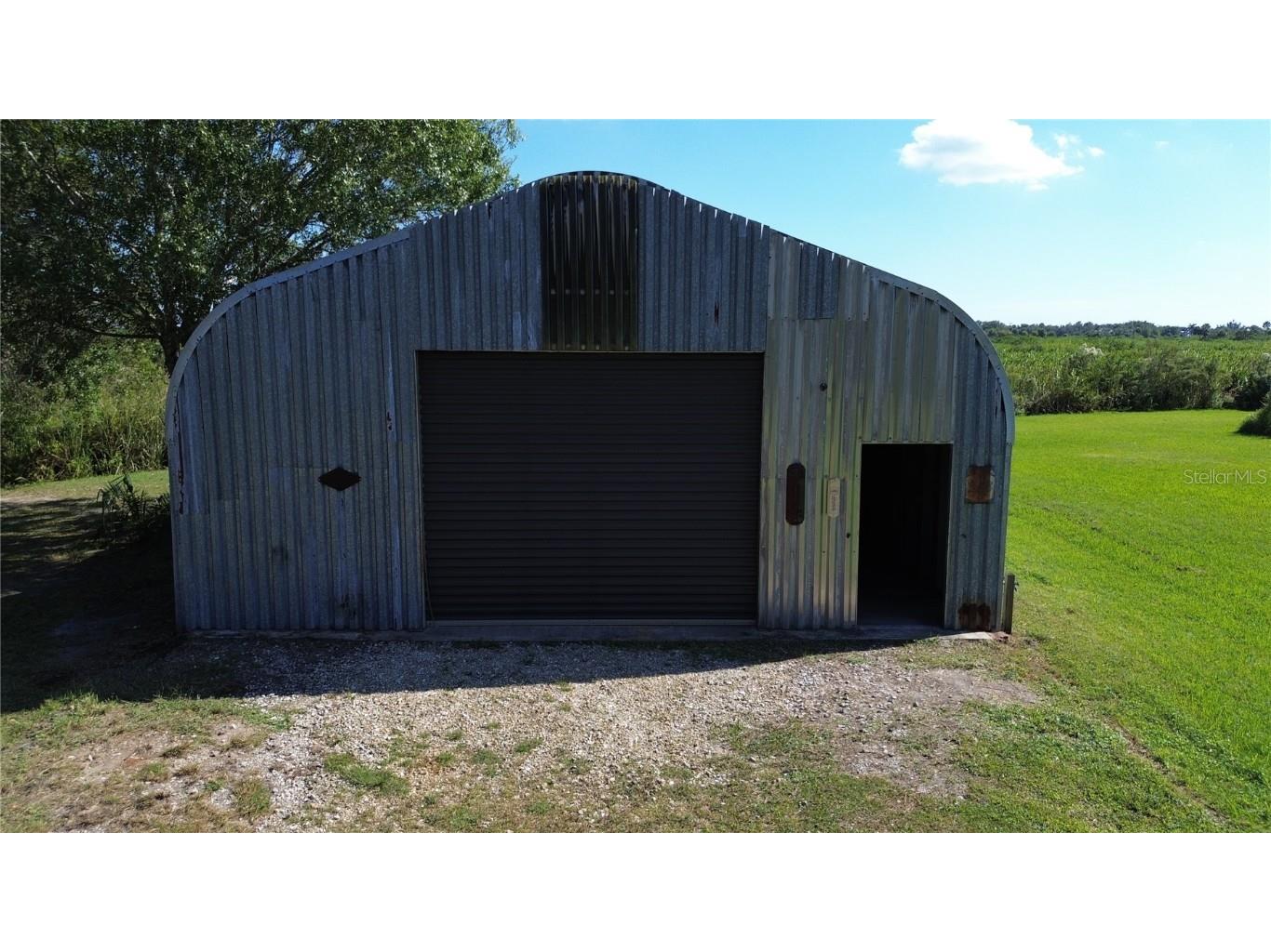 30110 Loblolly Pine Drive Punta Gorda FL 33982 C7516514 image73