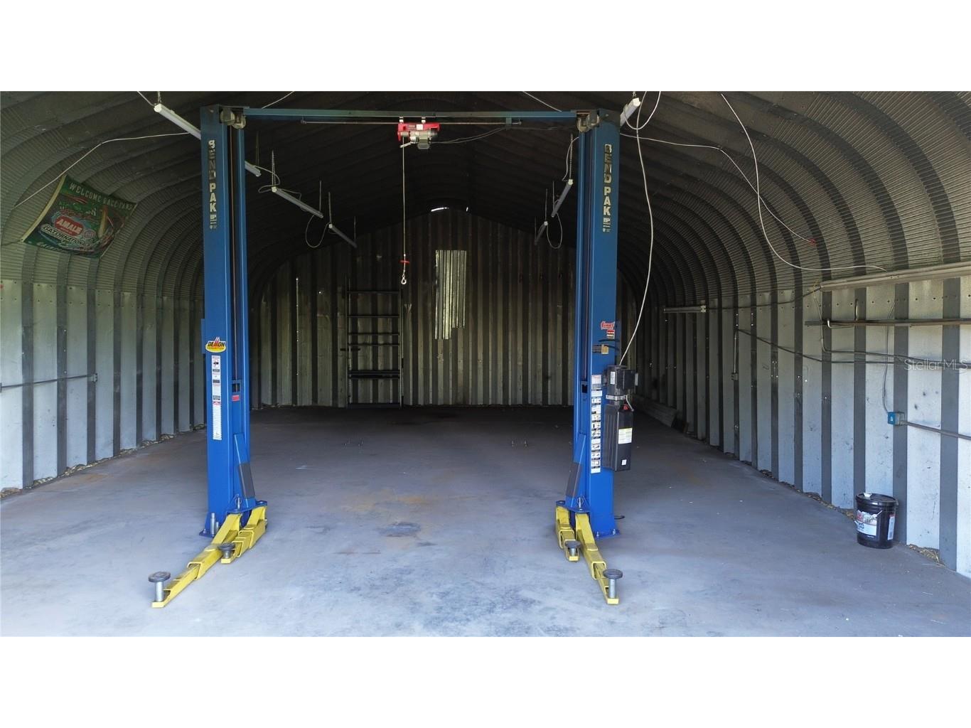 30110 Loblolly Pine Drive Punta Gorda FL 33982 C7516514 image74