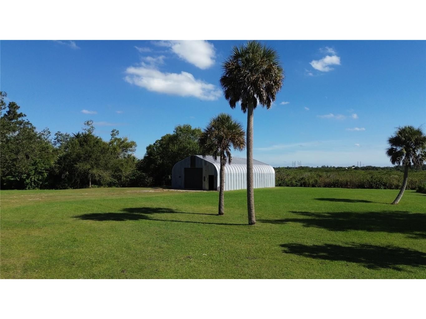 30110 Loblolly Pine Drive Punta Gorda FL 33982 C7516514 image75