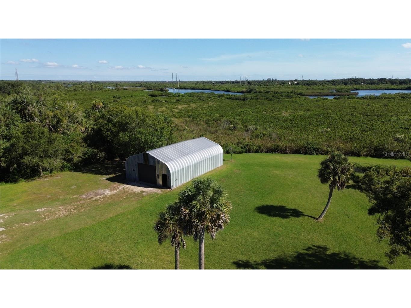 30110 Loblolly Pine Drive Punta Gorda FL 33982 C7516514 image76