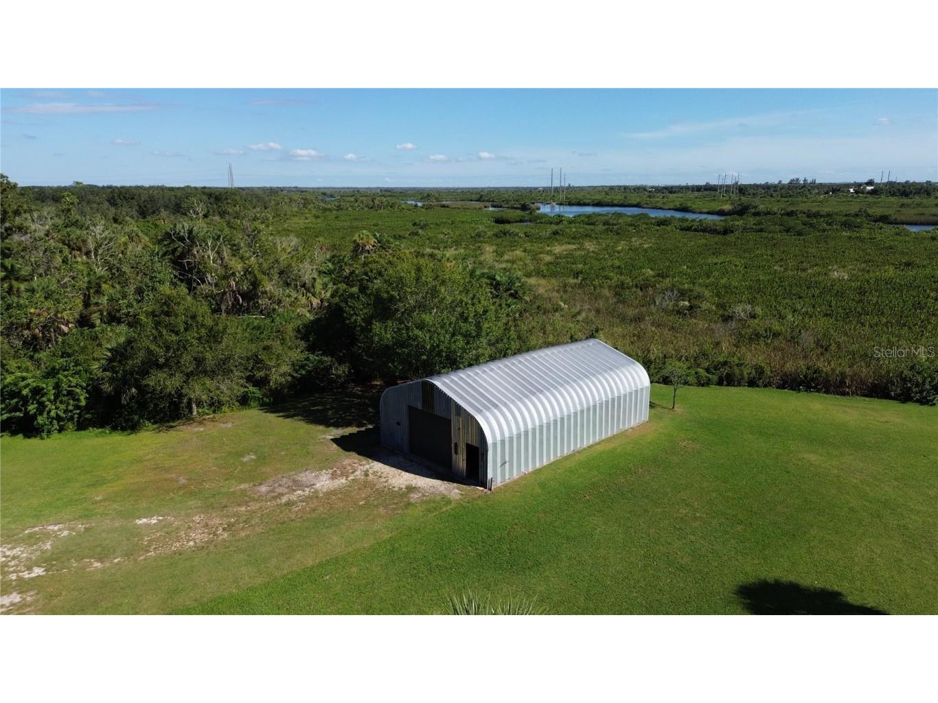 30110 Loblolly Pine Drive Punta Gorda FL 33982 C7516514 image77