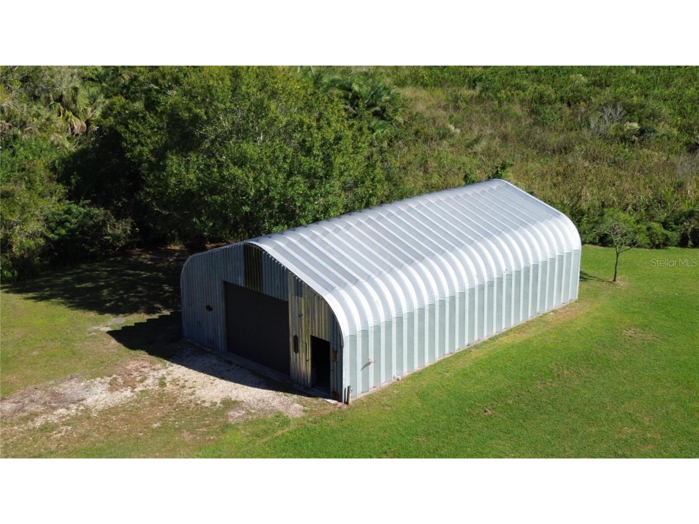 30110 Loblolly Pine Drive Punta Gorda FL 33982 C7516514 image78