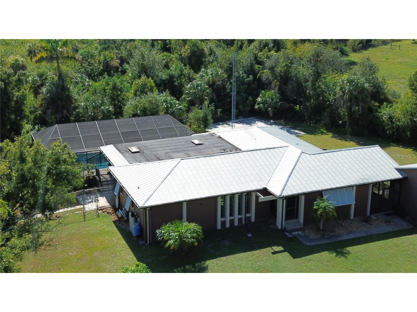 30110 Loblolly Pine Drive Punta Gorda FL 33982 C7516514 image80