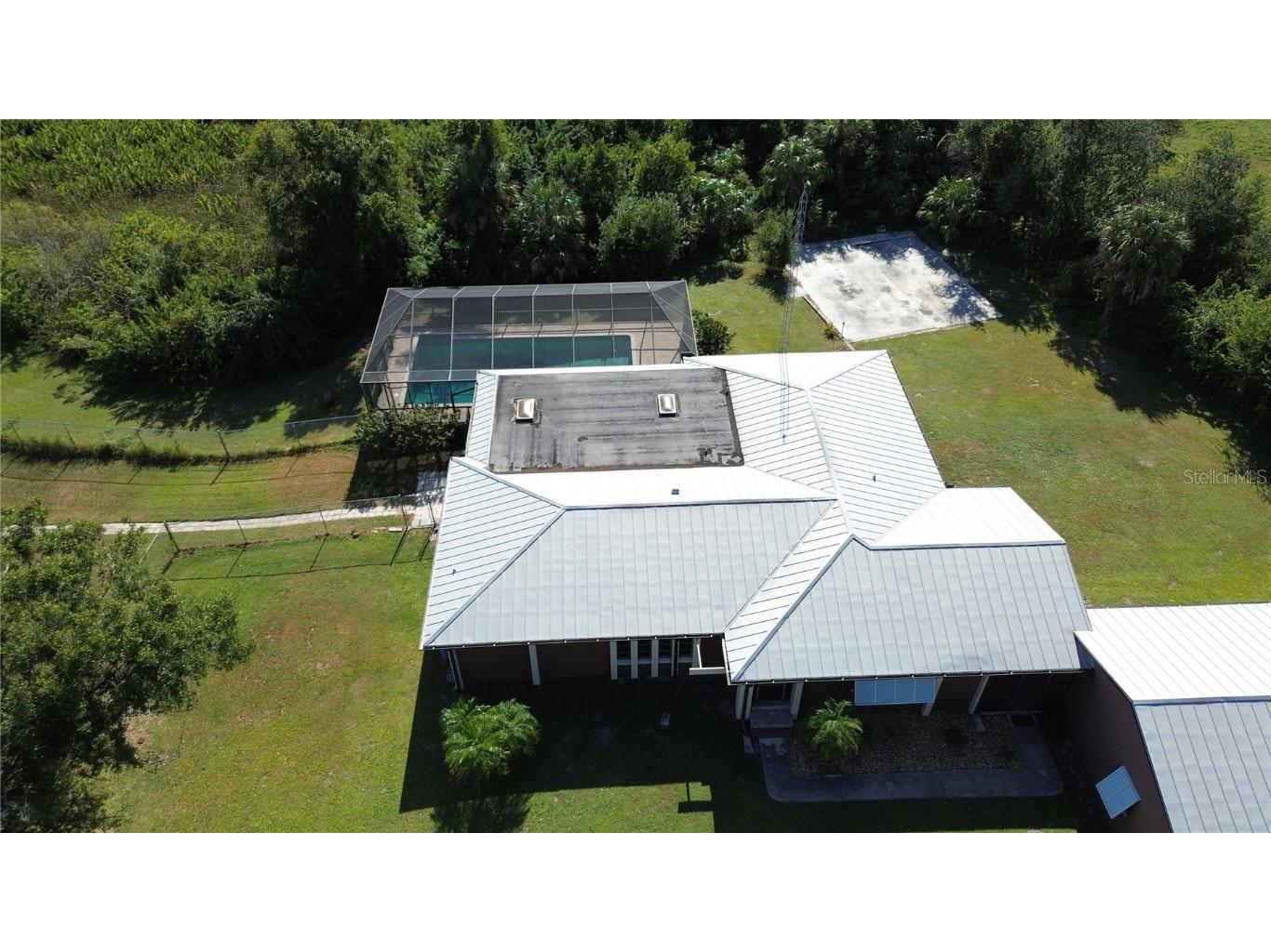 30110 Loblolly Pine Drive Punta Gorda FL 33982 C7516514 image81