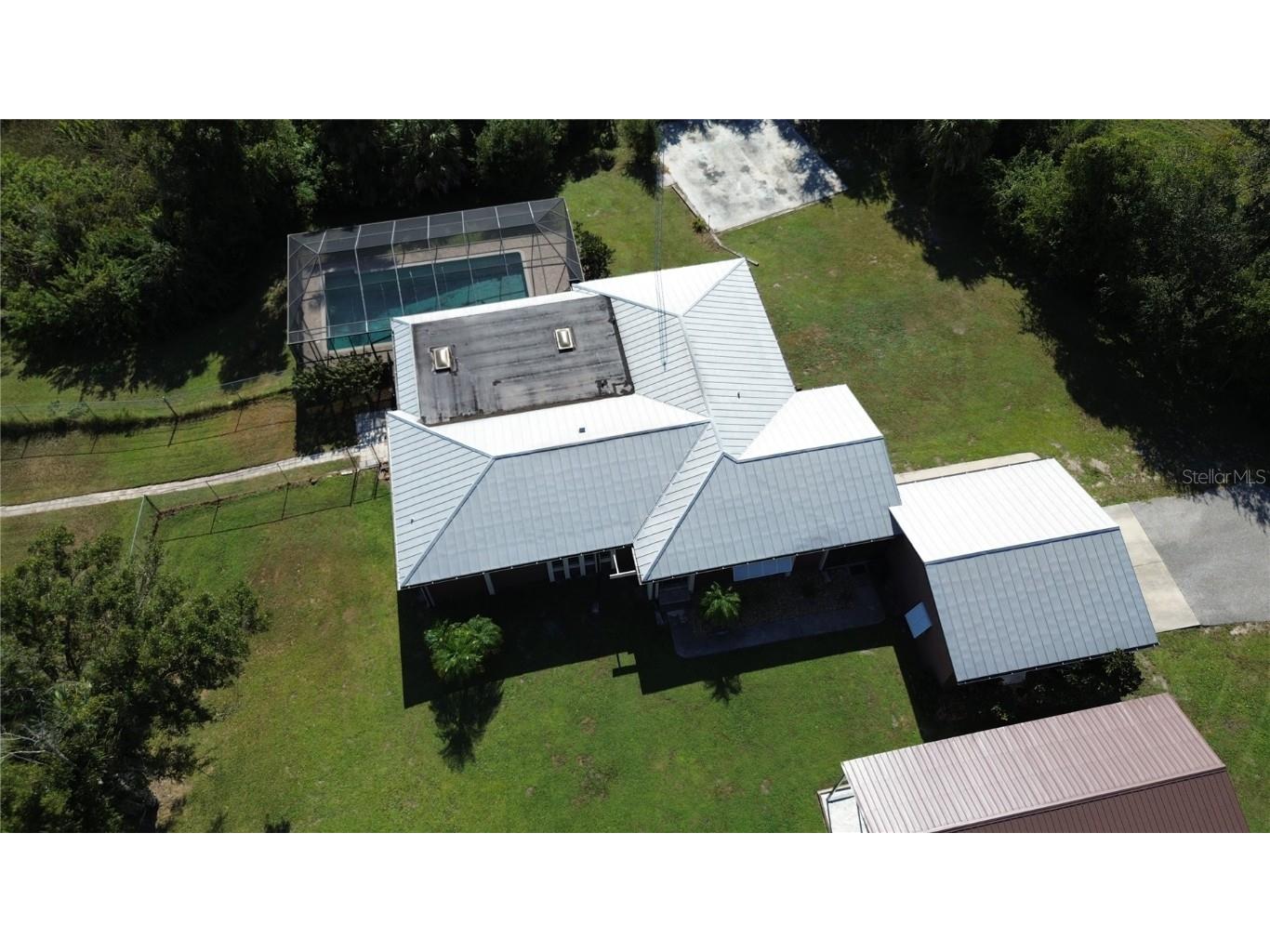 30110 Loblolly Pine Drive Punta Gorda FL 33982 C7516514 image82