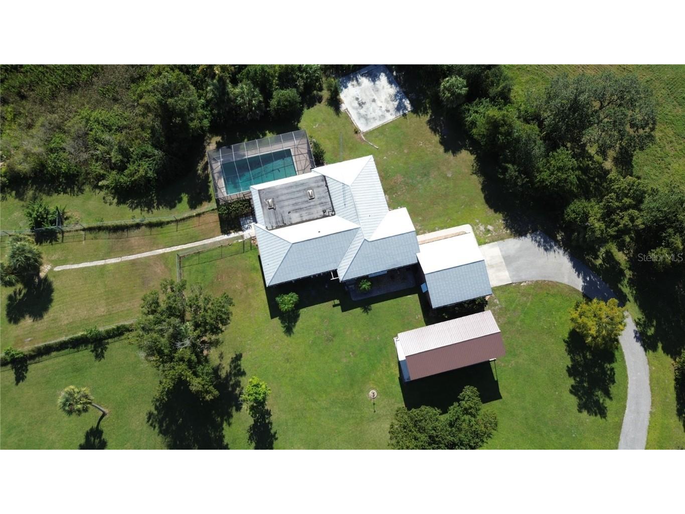 30110 Loblolly Pine Drive Punta Gorda FL 33982 C7516514 image83