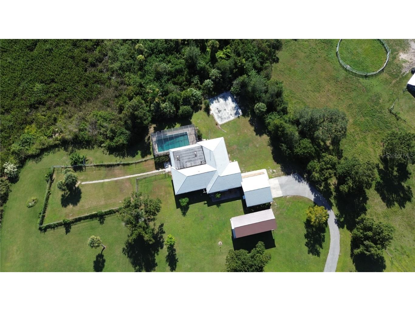 30110 Loblolly Pine Drive Punta Gorda FL 33982 C7516514 image84