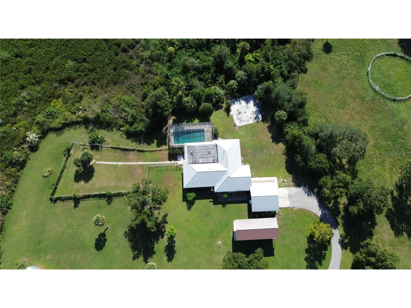 30110 Loblolly Pine Drive Punta Gorda FL 33982 C7516514 image85