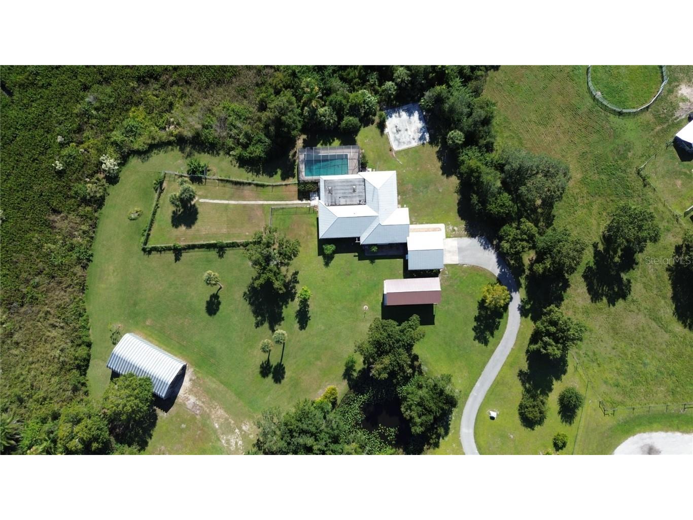 30110 Loblolly Pine Drive Punta Gorda FL 33982 C7516514 image86