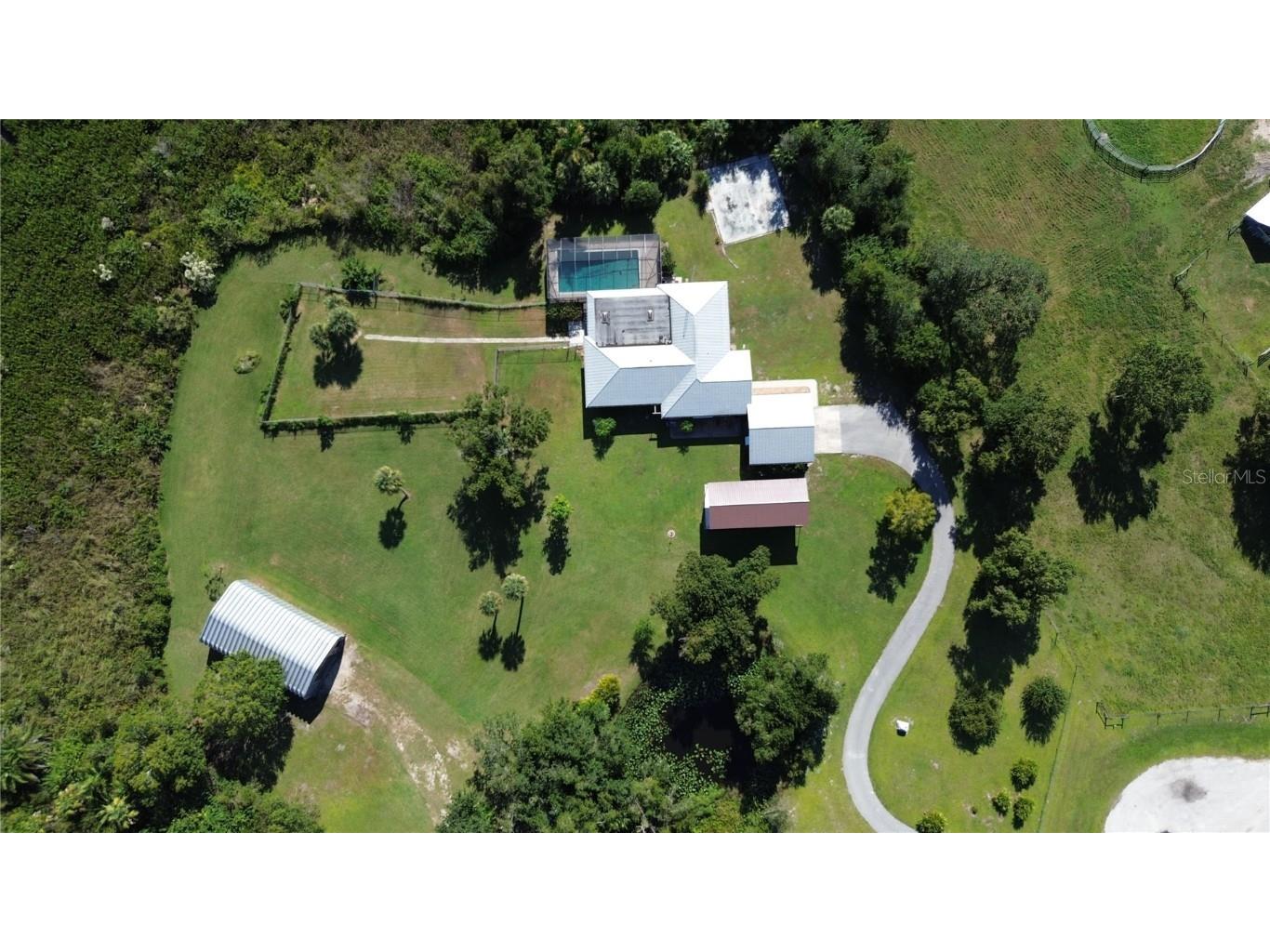 30110 Loblolly Pine Drive Punta Gorda FL 33982 C7516514 image87