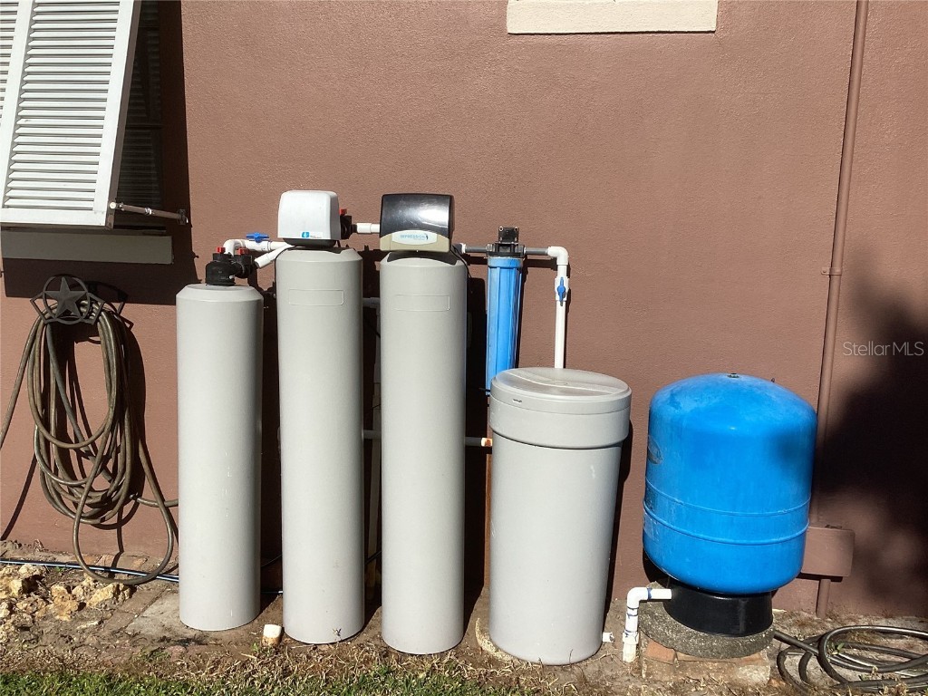 30110 Loblolly Pine Drive Punta Gorda FL 33982 C7516514 image89