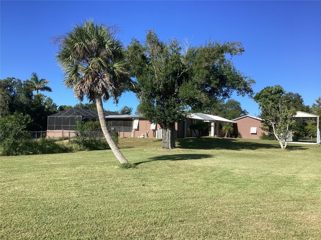 30110 Loblolly Pine Drive Punta Gorda FL 33982 C7516514 image9