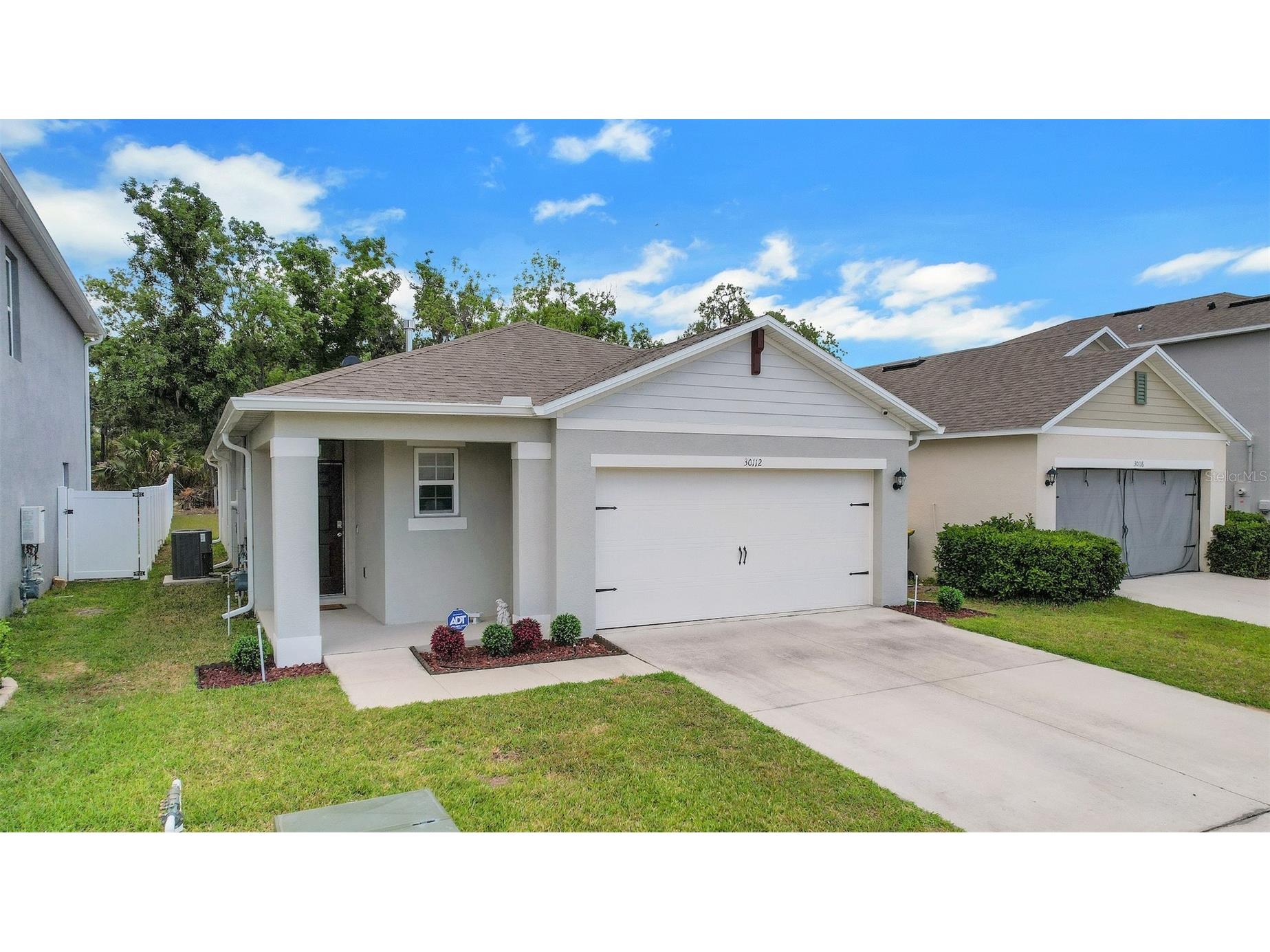 30112 Armenia Road Leesburg FL 34748 O6403796 image1