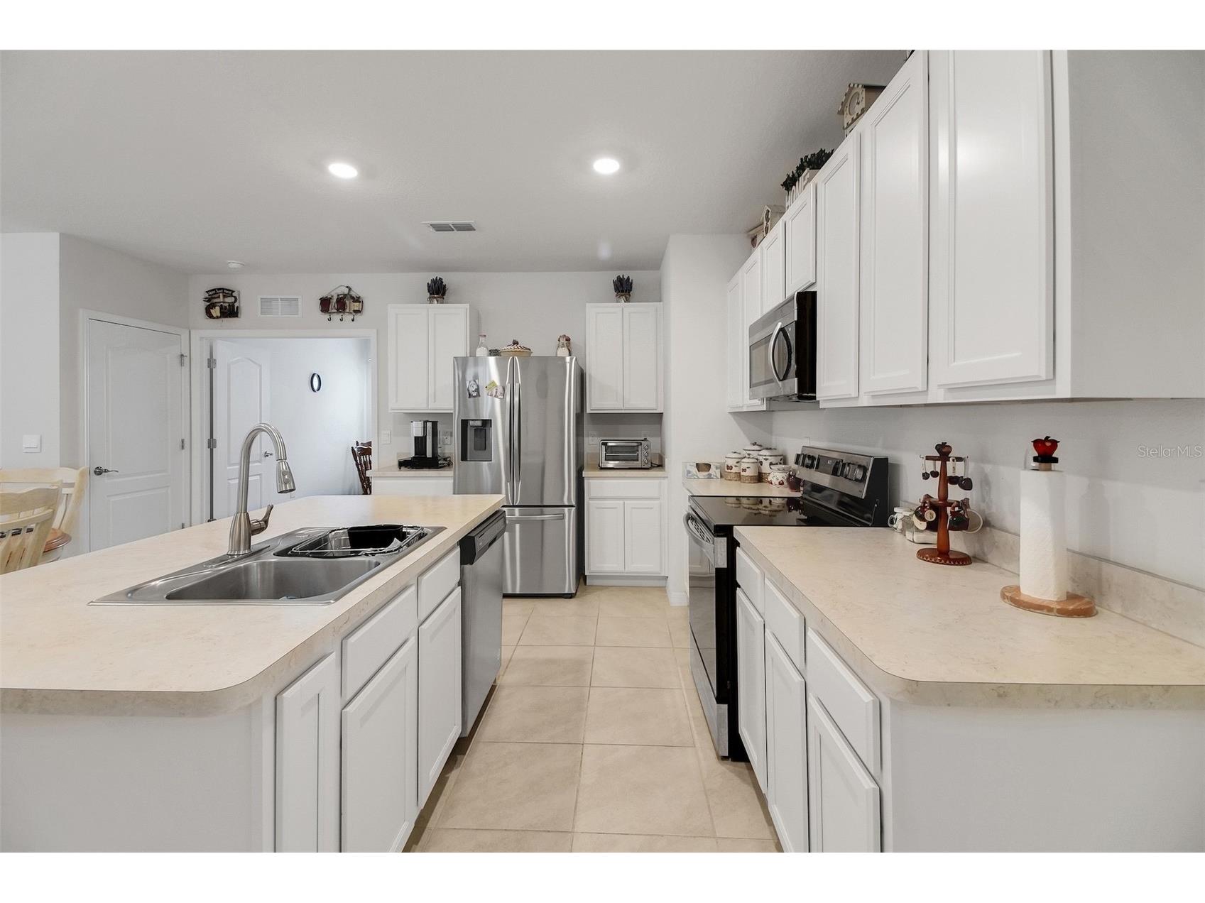30112 Armenia Road Leesburg FL 34748 O6403796 image10