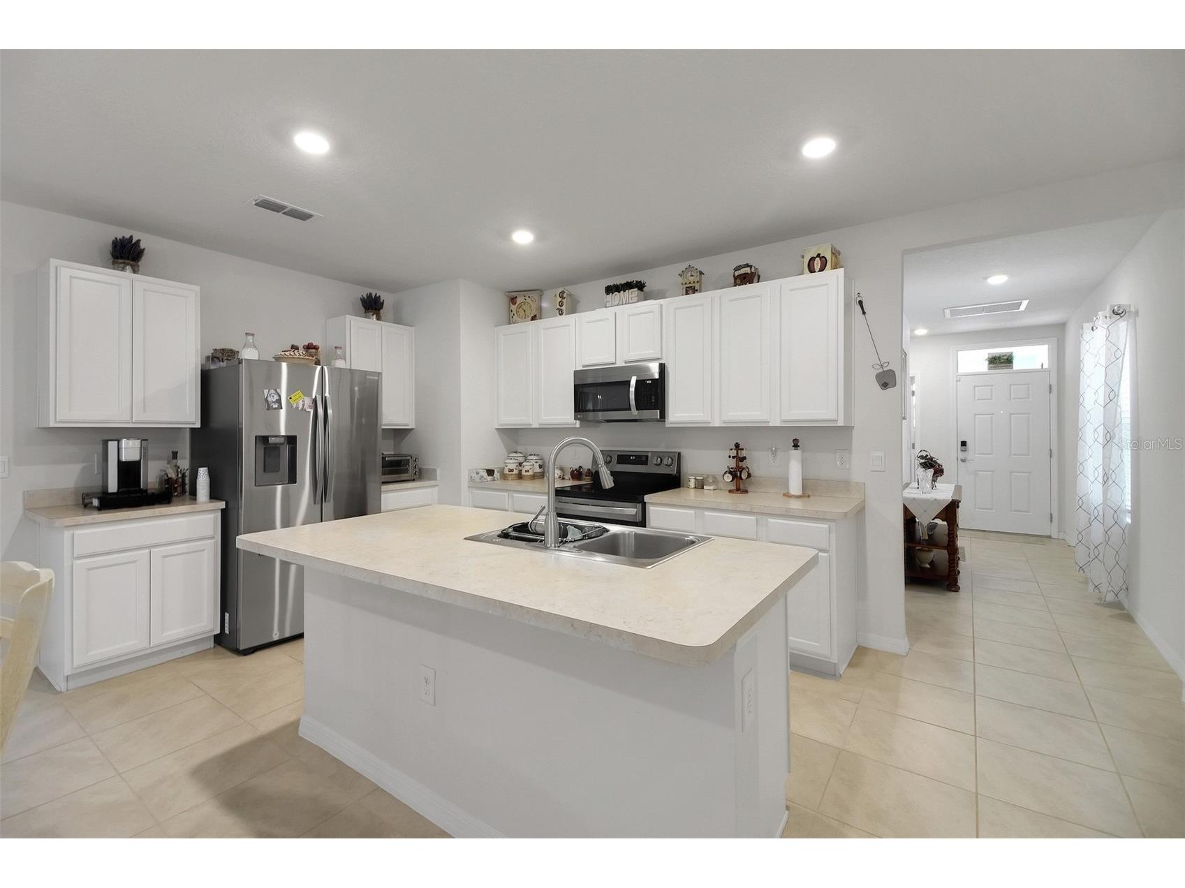 30112 Armenia Road Leesburg FL 34748 O6403796 image11