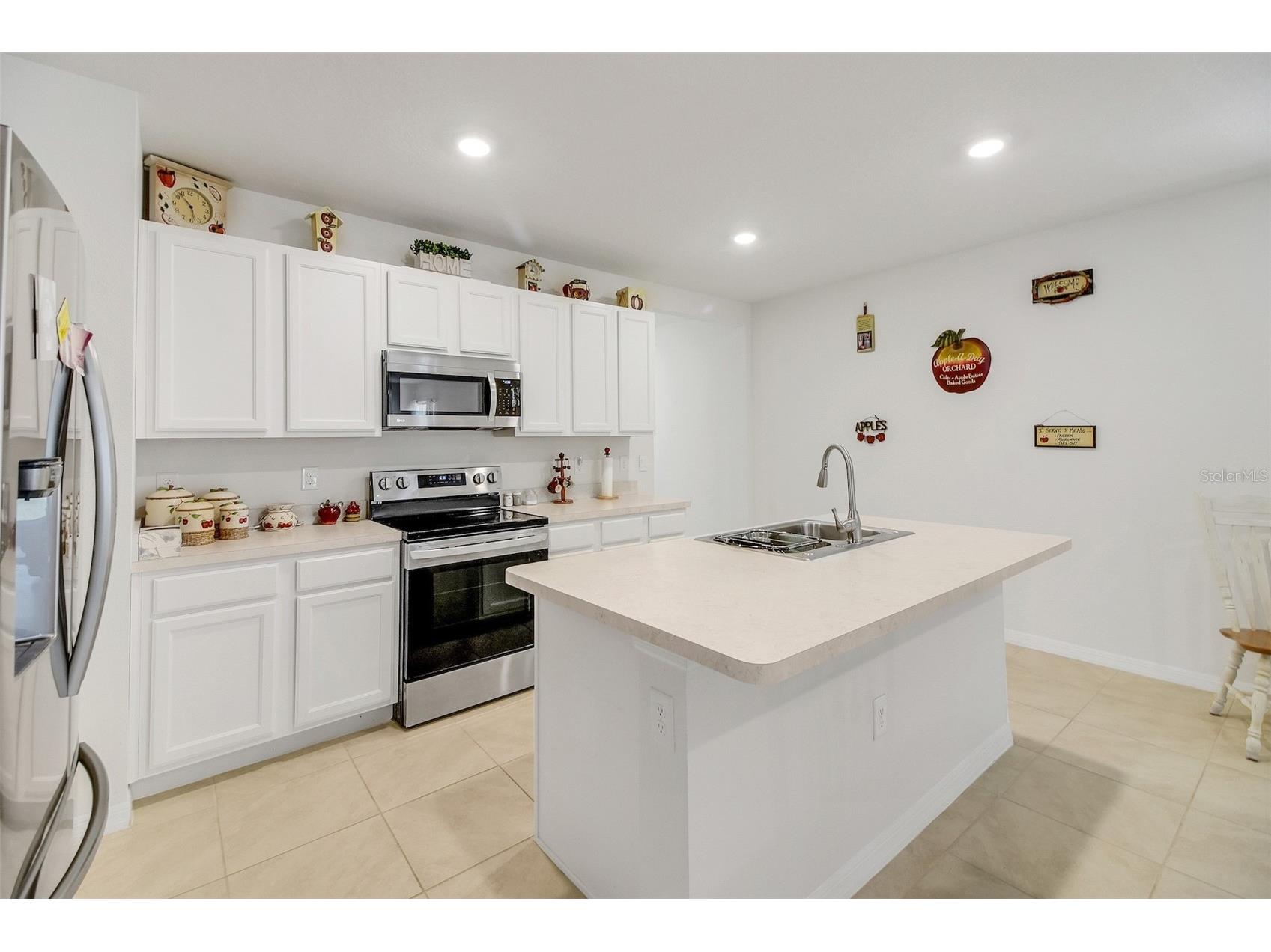30112 Armenia Road Leesburg FL 34748 O6403796 image12