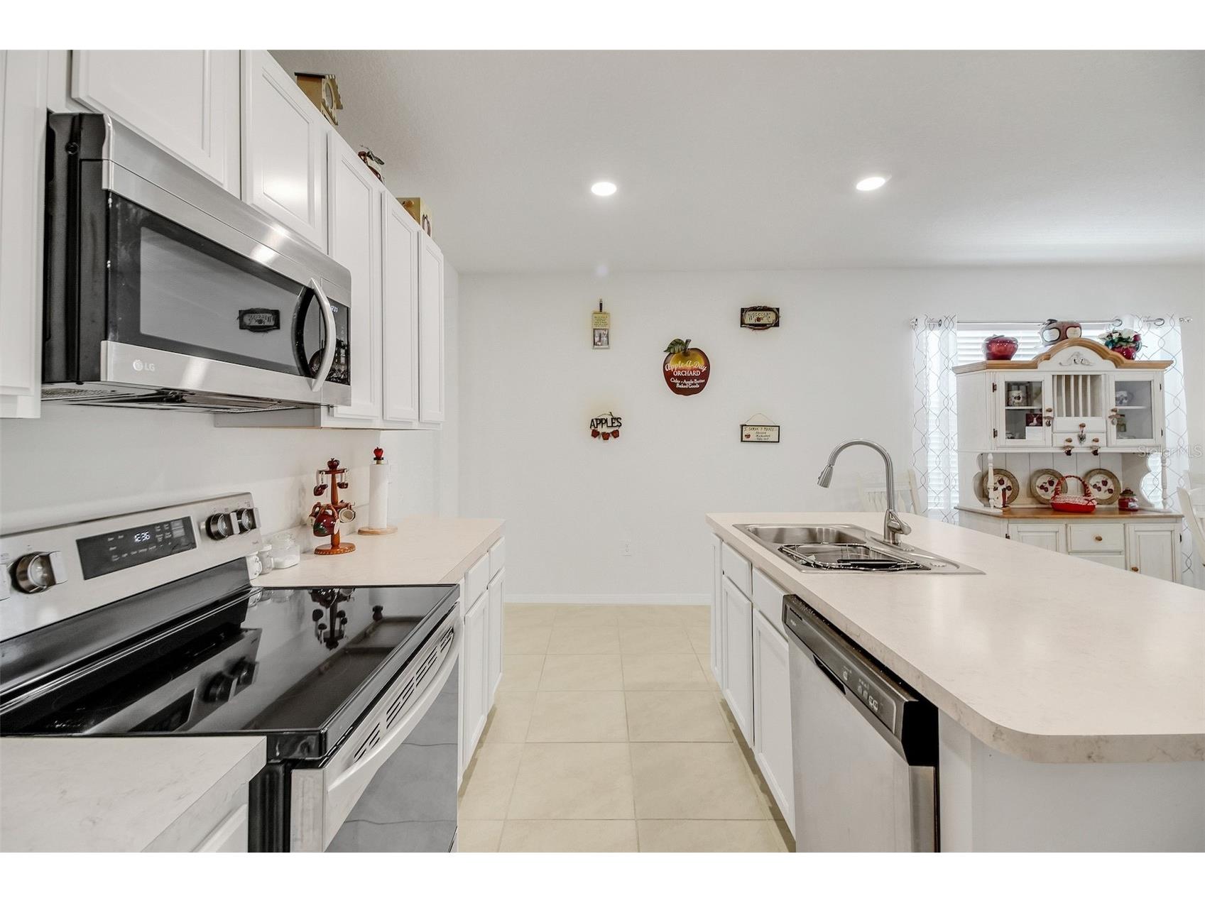 30112 Armenia Road Leesburg FL 34748 O6403796 image13