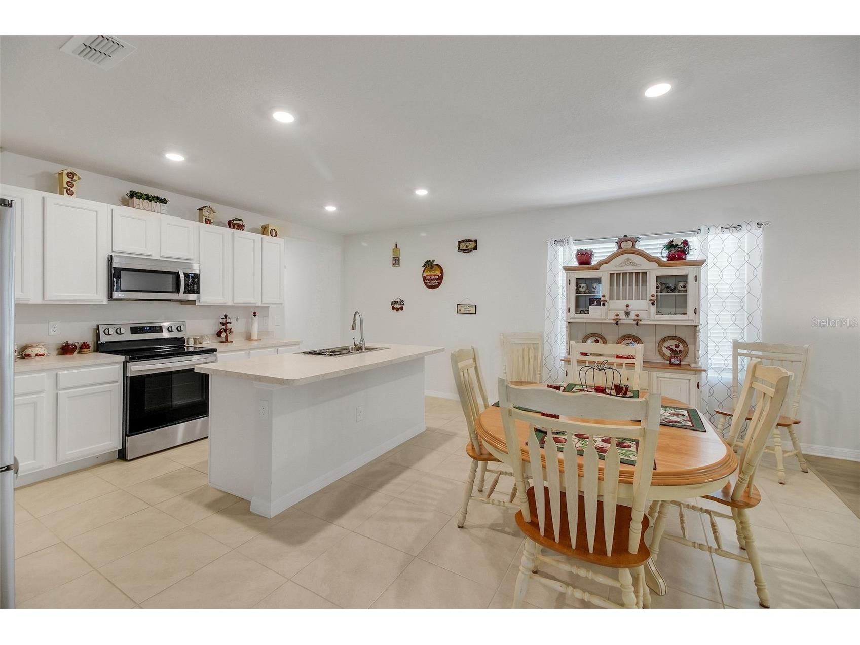 30112 Armenia Road Leesburg FL 34748 O6403796 image14