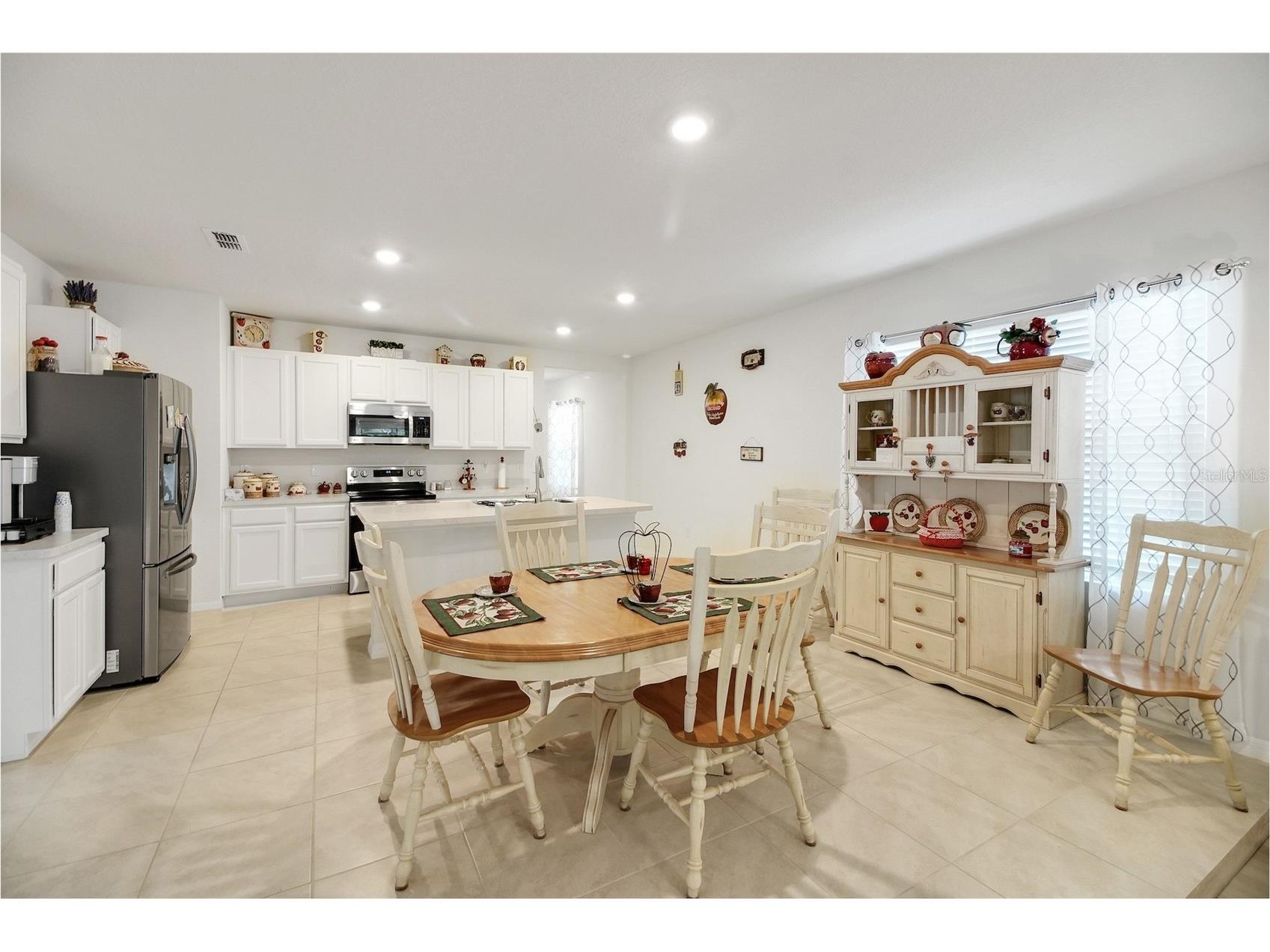30112 Armenia Road Leesburg FL 34748 O6403796 image15