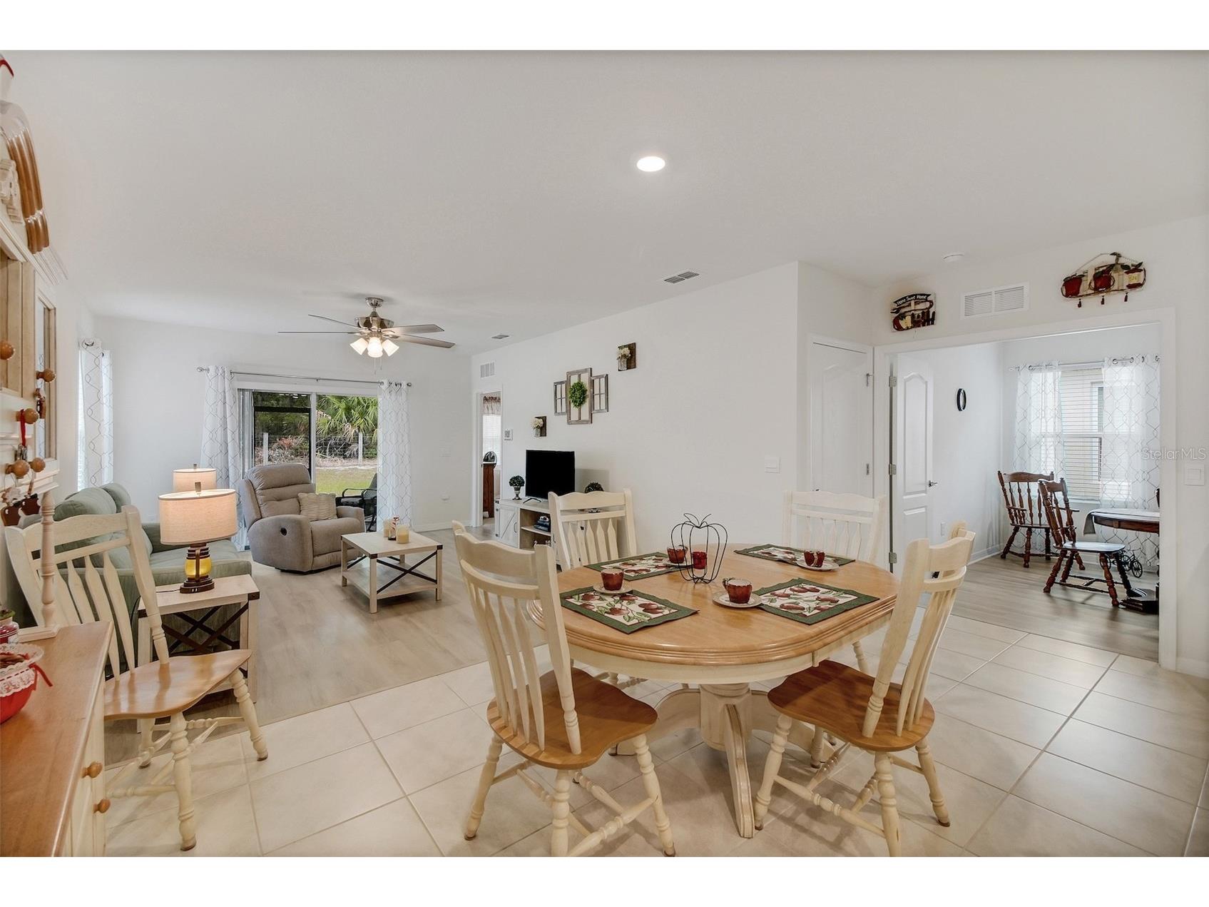 30112 Armenia Road Leesburg FL 34748 O6403796 image16