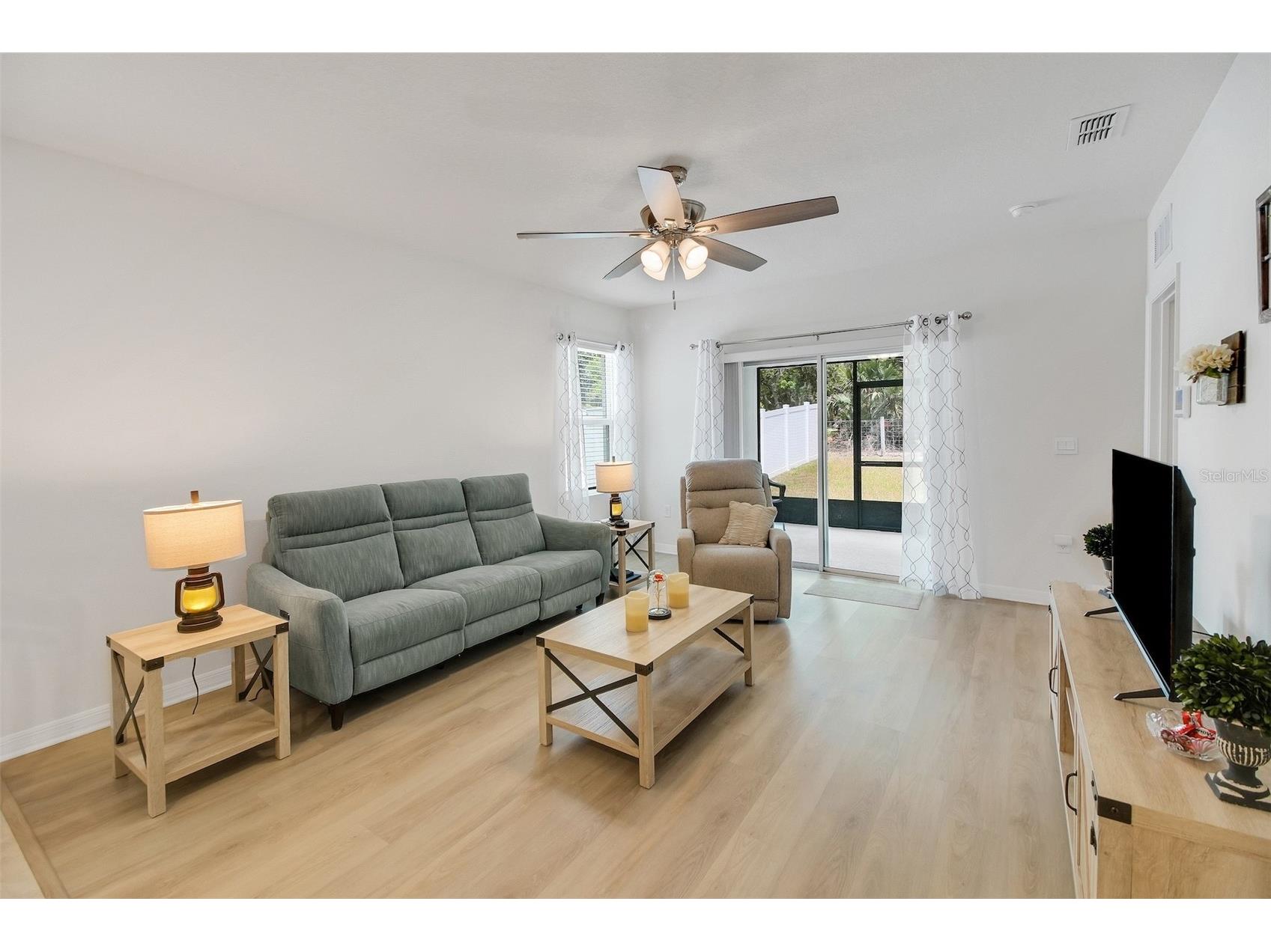 30112 Armenia Road Leesburg FL 34748 O6403796 image17