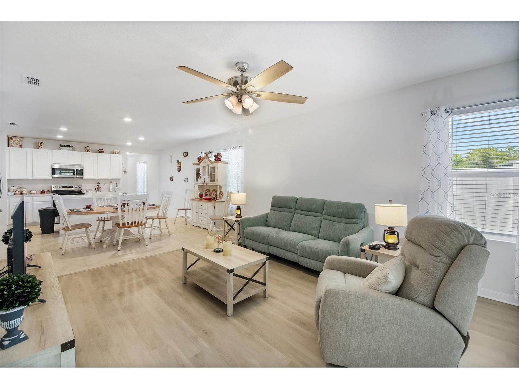 30112 Armenia Road Leesburg FL 34748 O6403796 image18