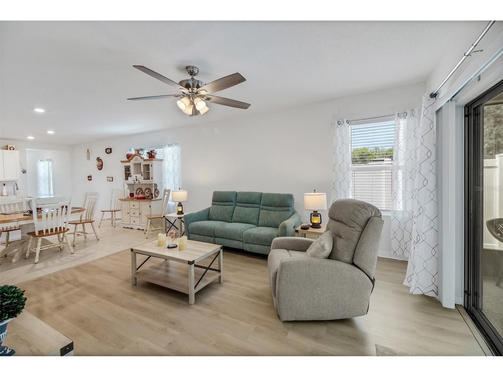 30112 Armenia Road Leesburg FL 34748 O6403796 image19