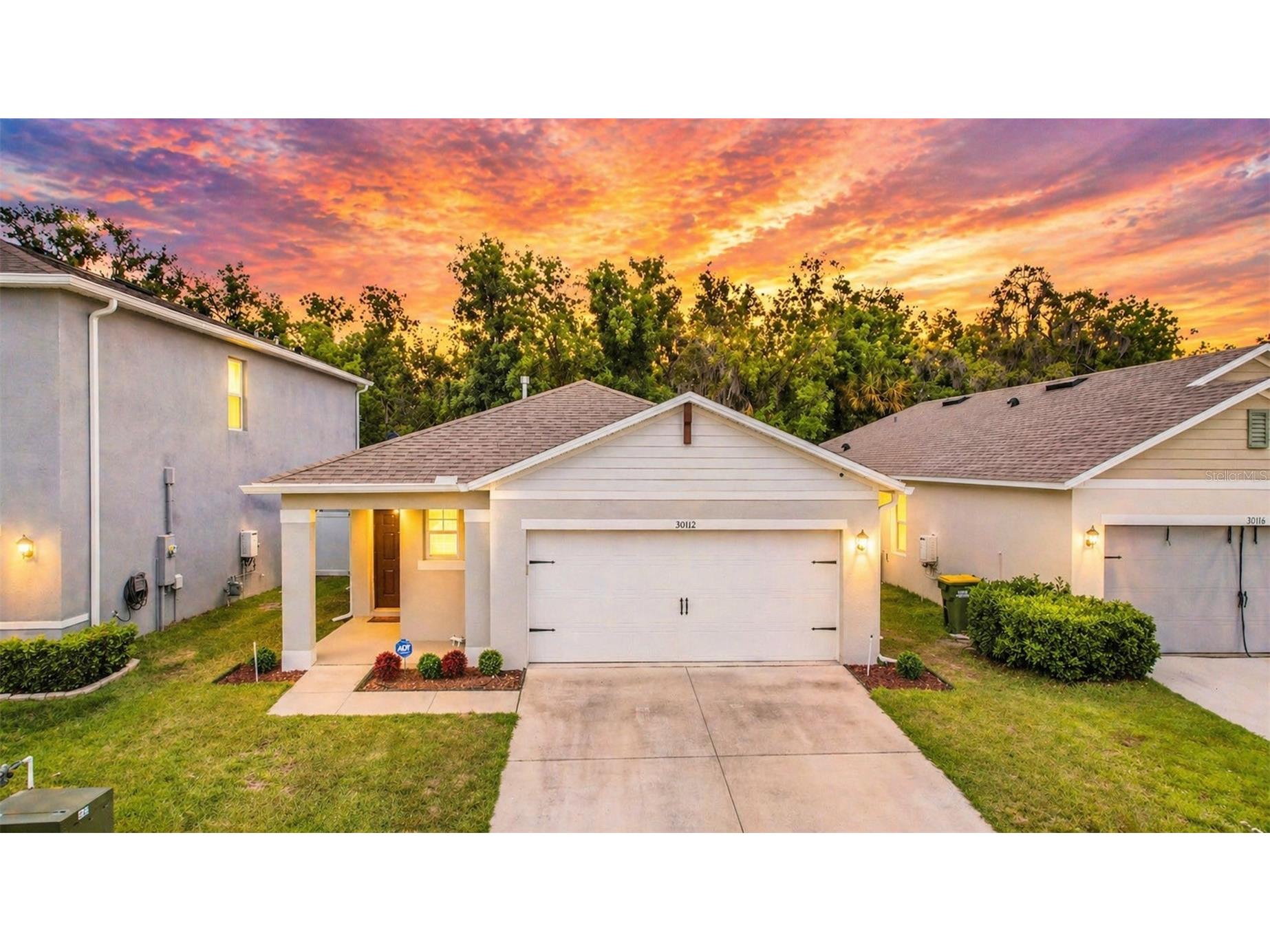 30112 Armenia Road Leesburg FL 34748 O6403796 image2