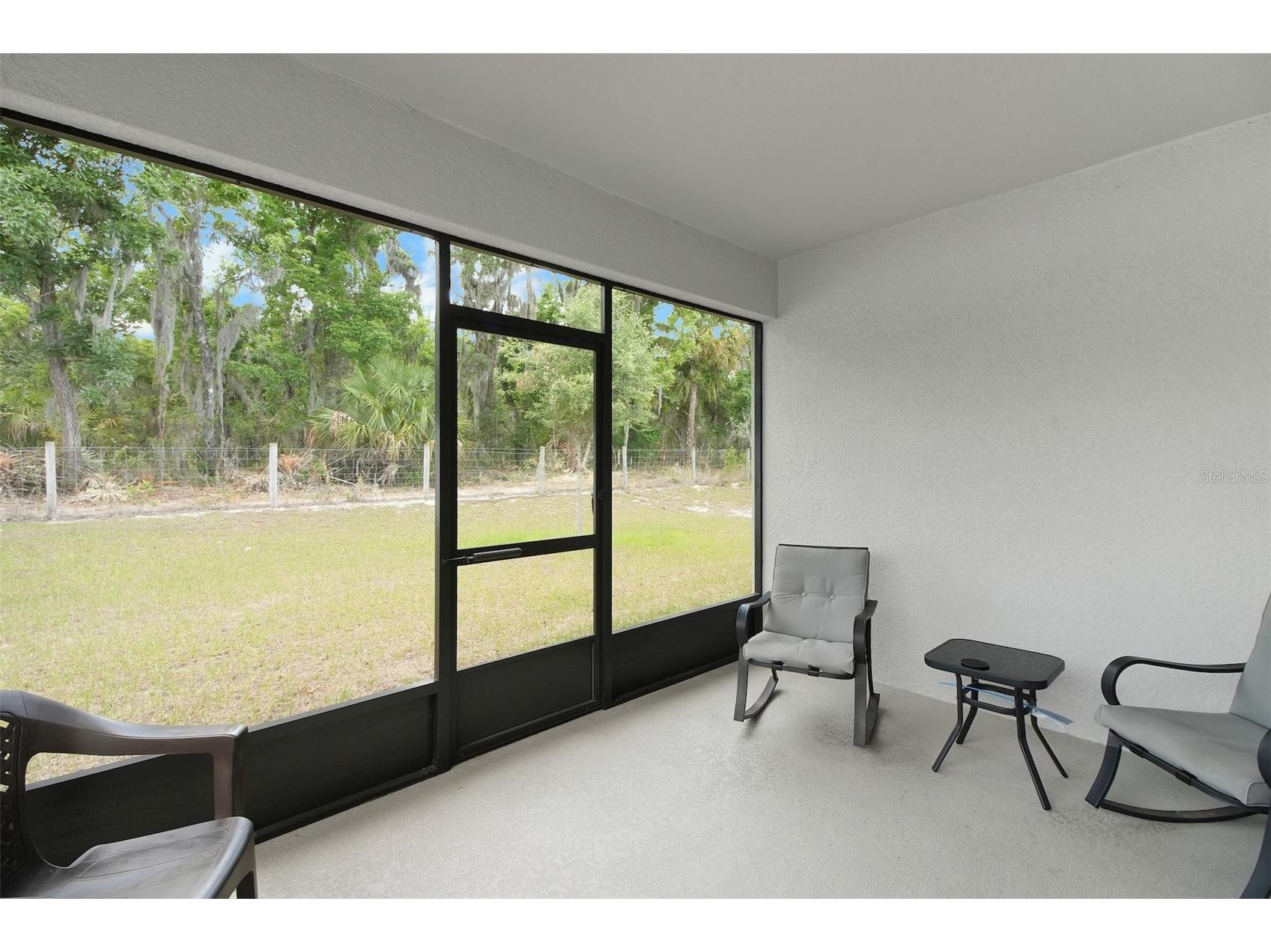 30112 Armenia Road Leesburg FL 34748 O6403796 image20