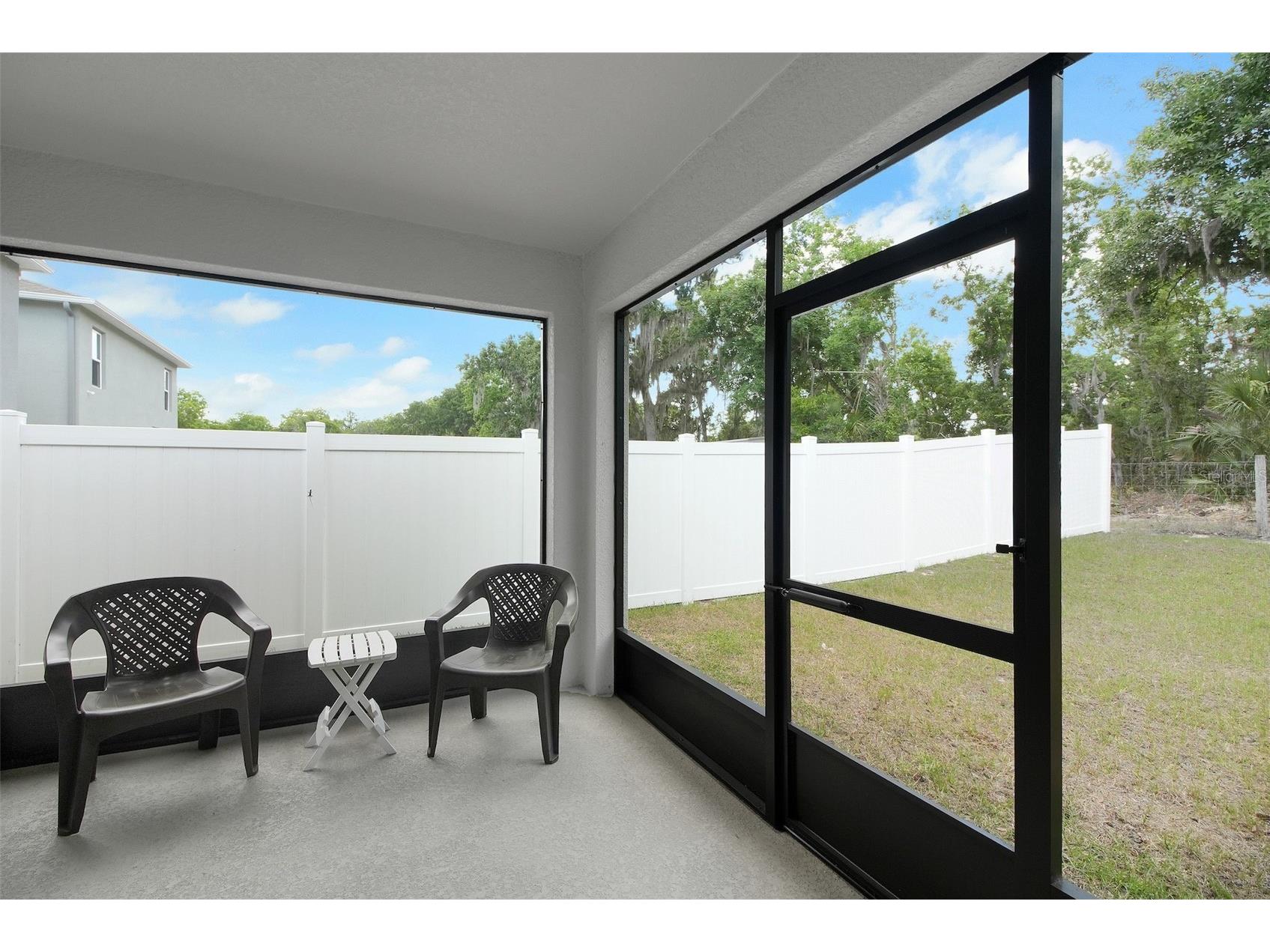 30112 Armenia Road Leesburg FL 34748 O6403796 image21