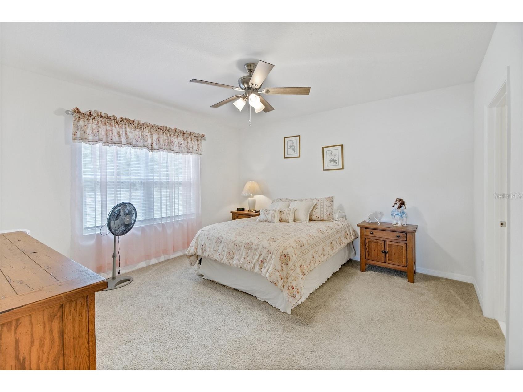 30112 Armenia Road Leesburg FL 34748 O6403796 image22