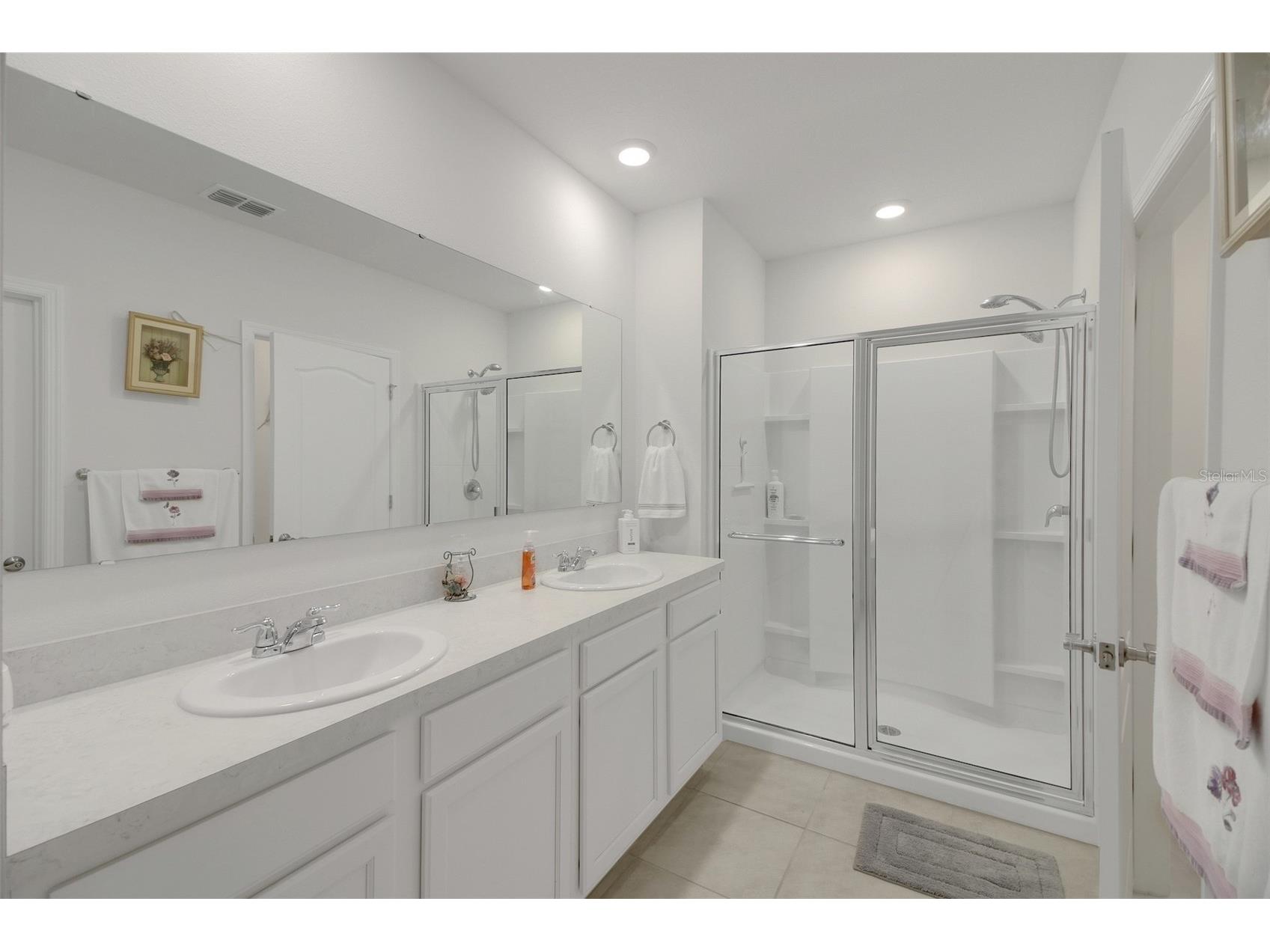 30112 Armenia Road Leesburg FL 34748 O6403796 image23