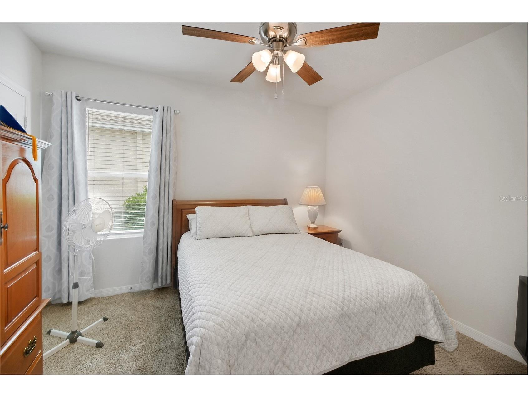 30112 Armenia Road Leesburg FL 34748 O6403796 image24