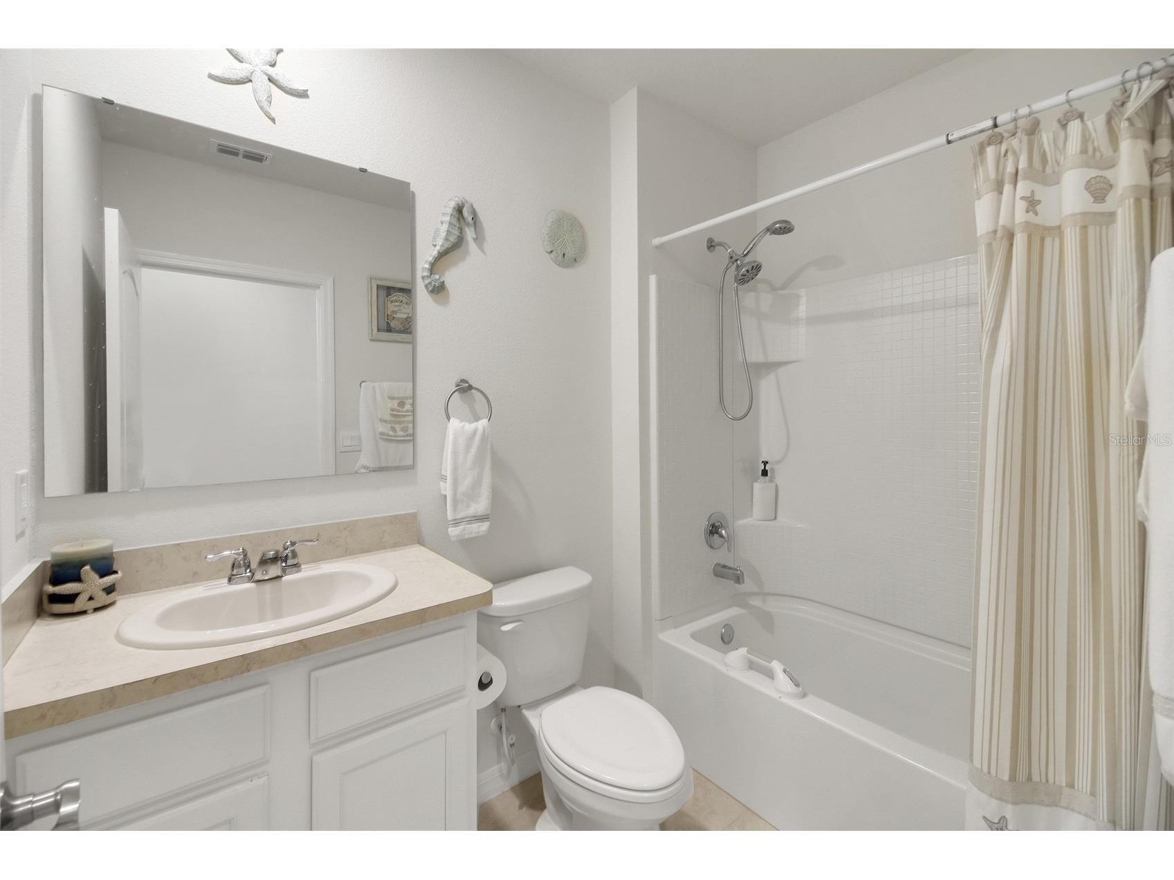 30112 Armenia Road Leesburg FL 34748 O6403796 image25