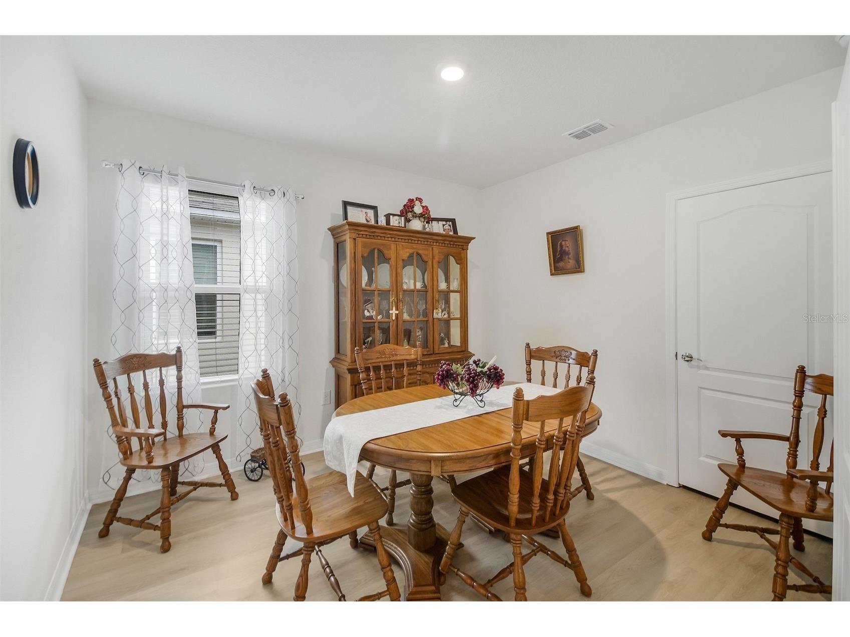 30112 Armenia Road Leesburg FL 34748 O6403796 image26