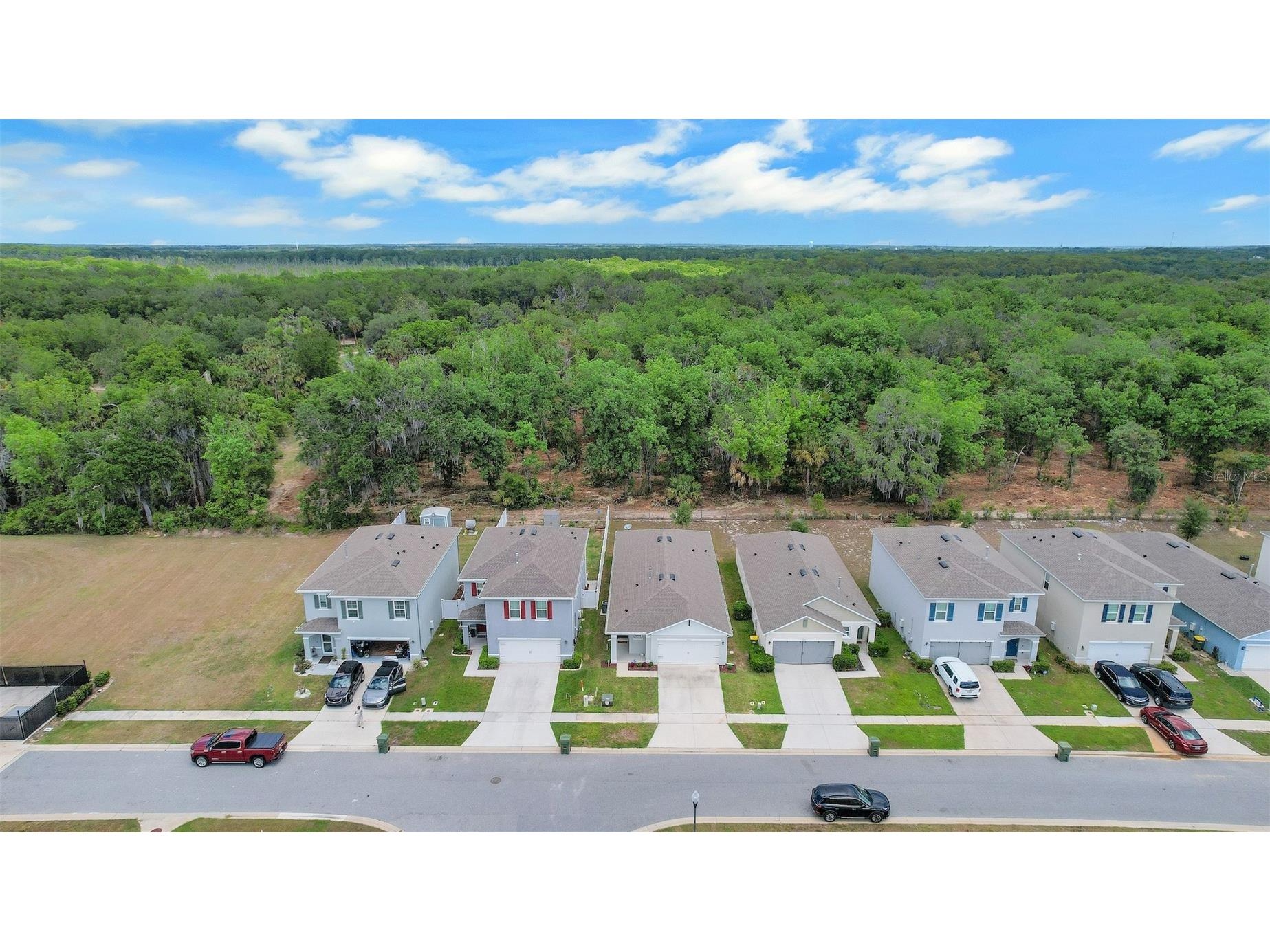 30112 Armenia Road Leesburg FL 34748 O6403796 image5