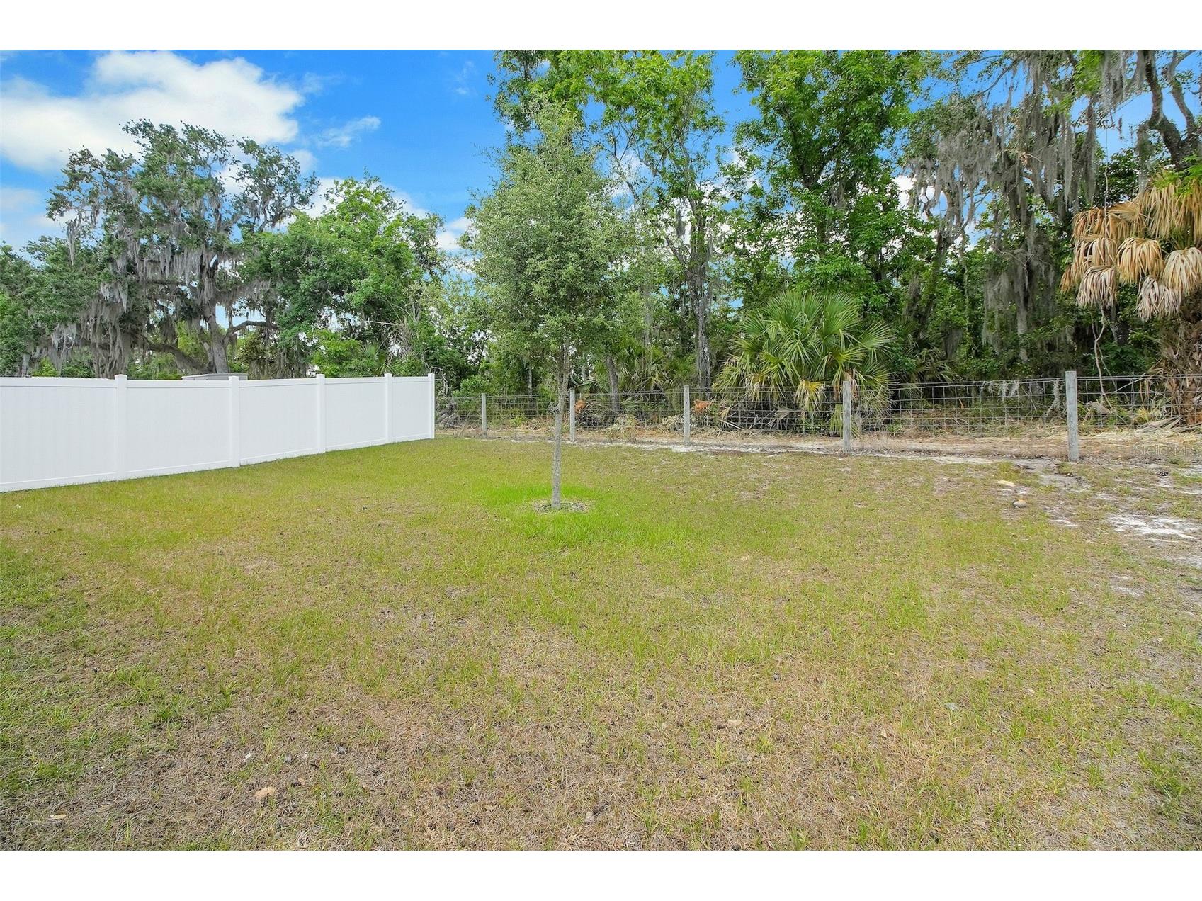 30112 Armenia Road Leesburg FL 34748 O6403796 image7