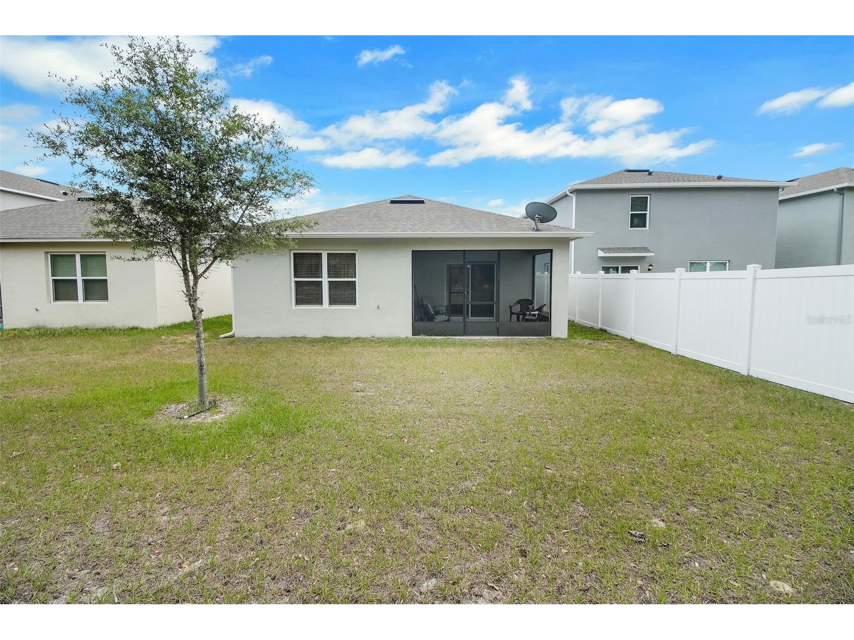 30112 Armenia Road Leesburg FL 34748 O6403796 image8