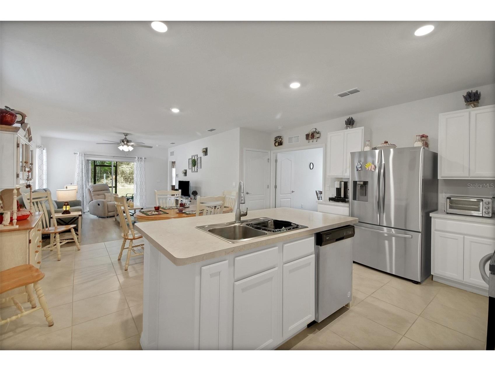 30112 Armenia Road Leesburg FL 34748 O6403796 image9