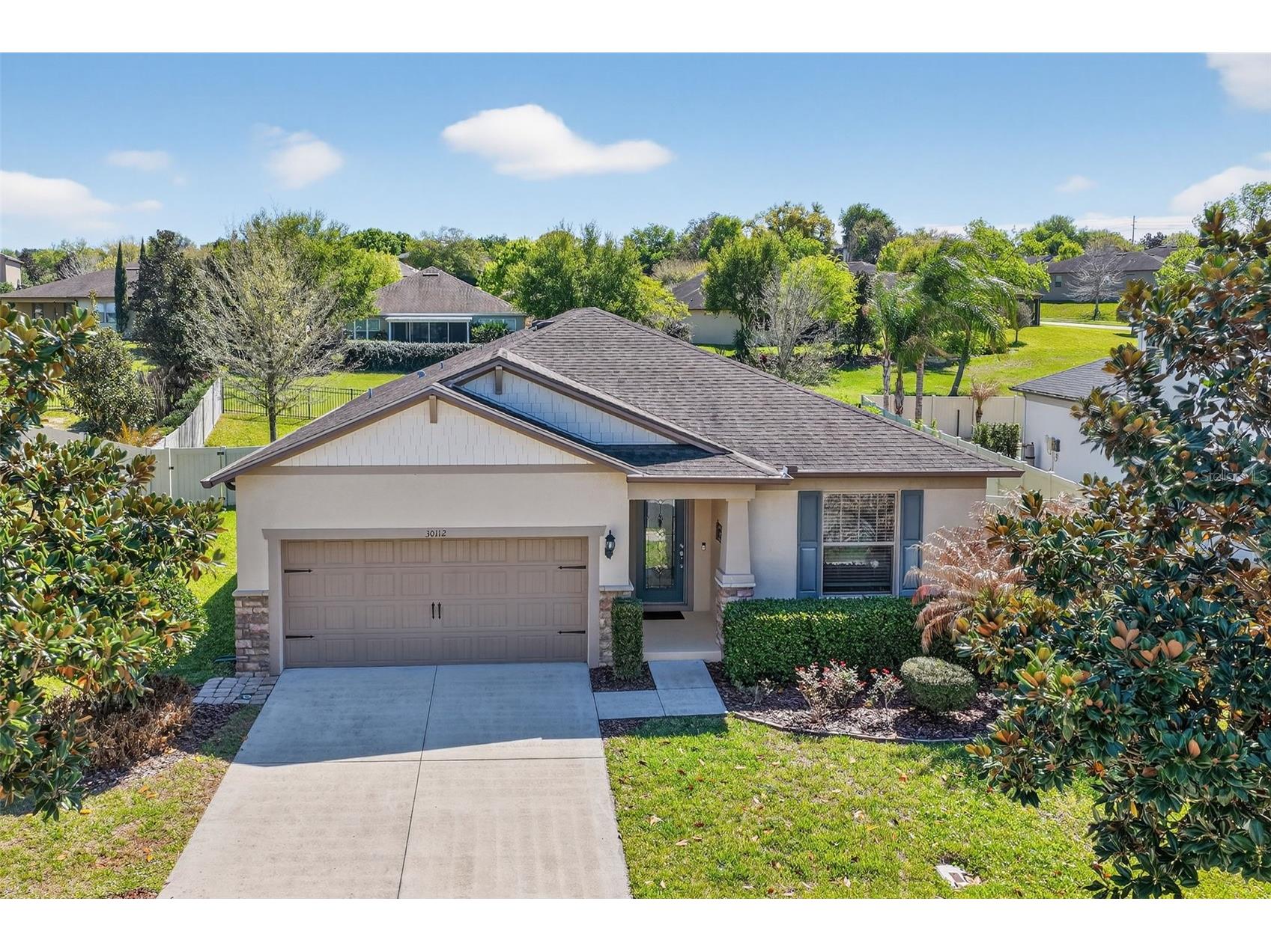 30112 Kladruby Point Mount Dora FL 32757 G5109833 image1