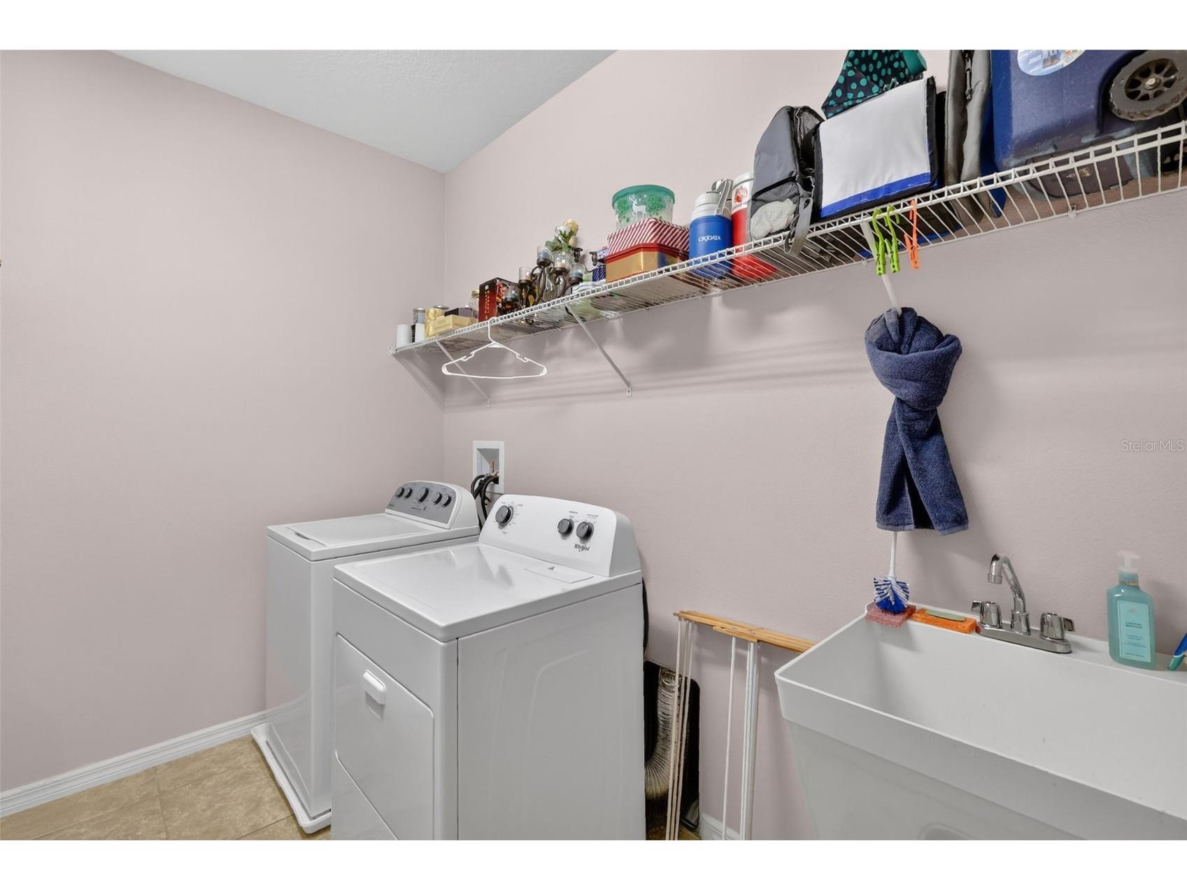 30112 Kladruby Point Mount Dora FL 32757 G5109833 image10