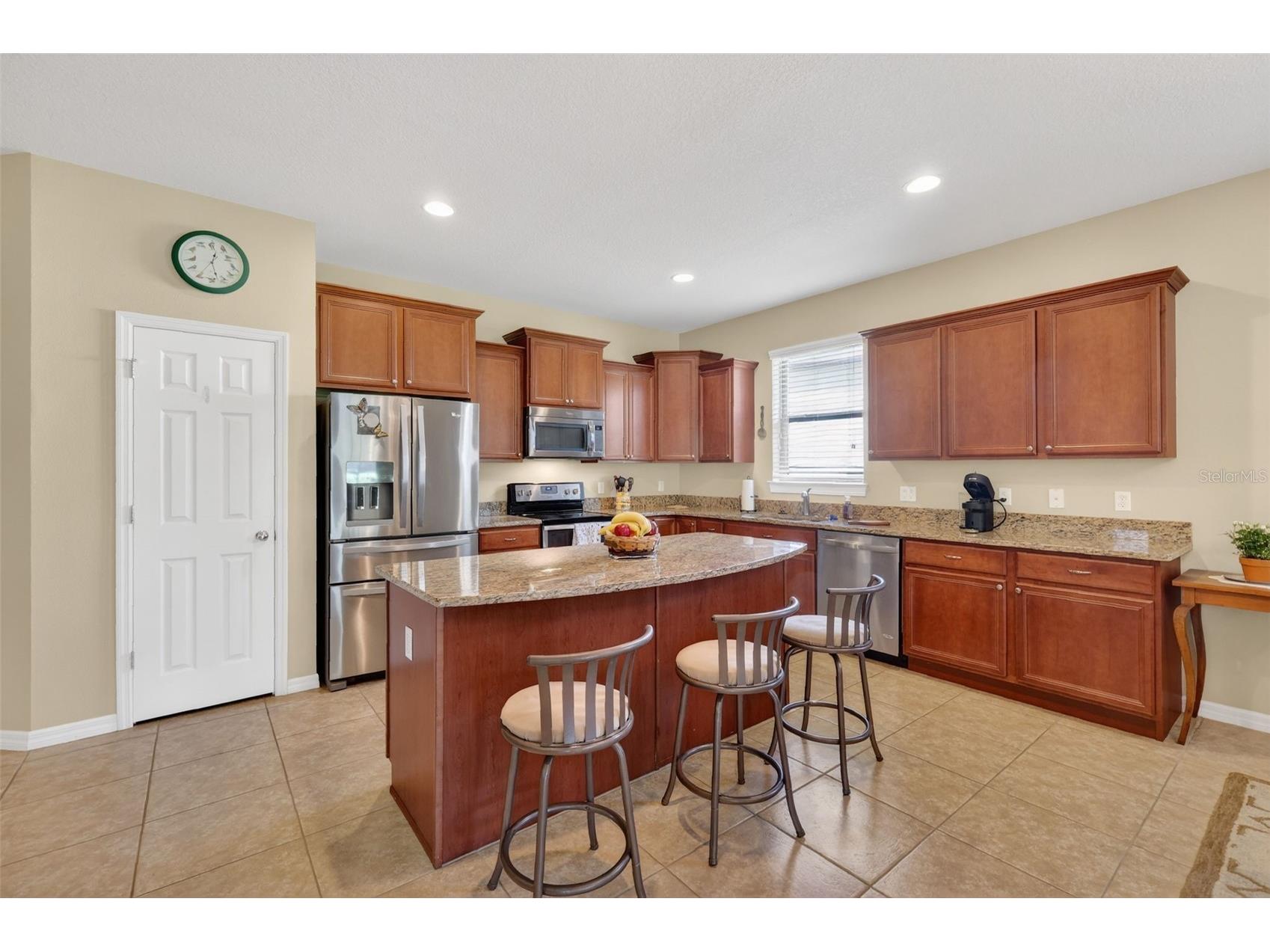 30112 Kladruby Point Mount Dora FL 32757 G5109833 image11