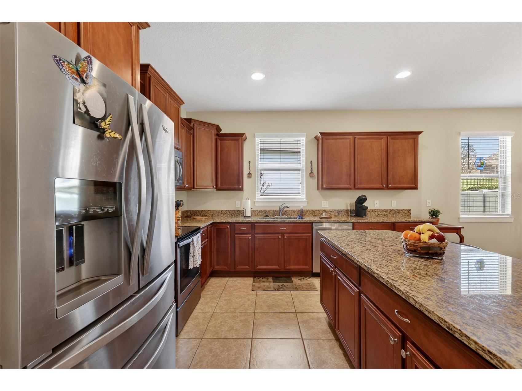 30112 Kladruby Point Mount Dora FL 32757 G5109833 image12