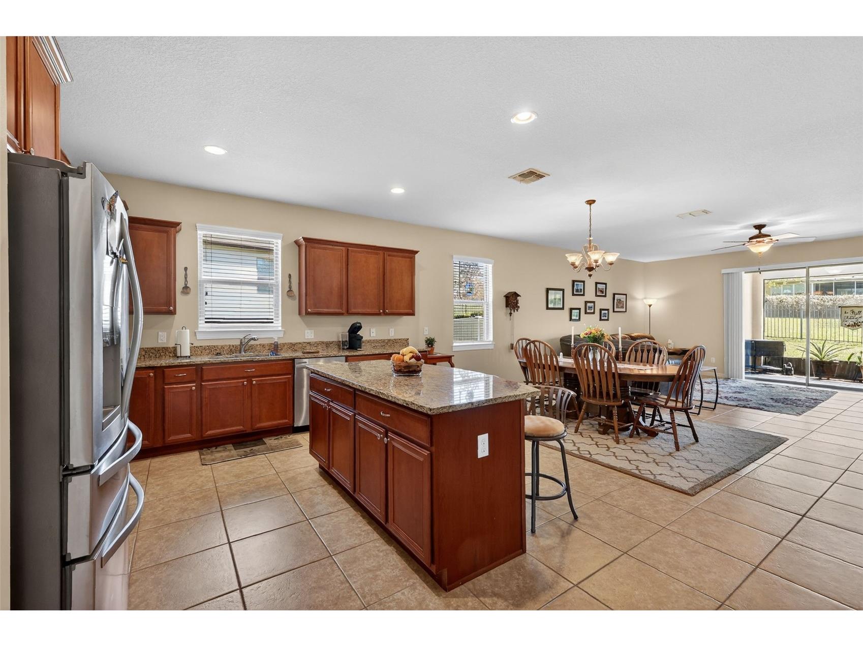 30112 Kladruby Point Mount Dora FL 32757 G5109833 image13