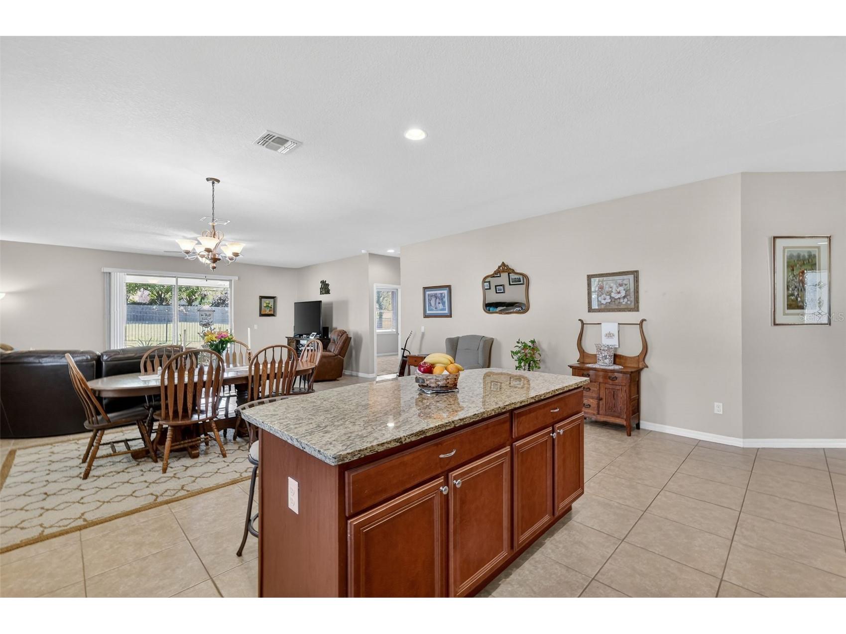 30112 Kladruby Point Mount Dora FL 32757 G5109833 image14