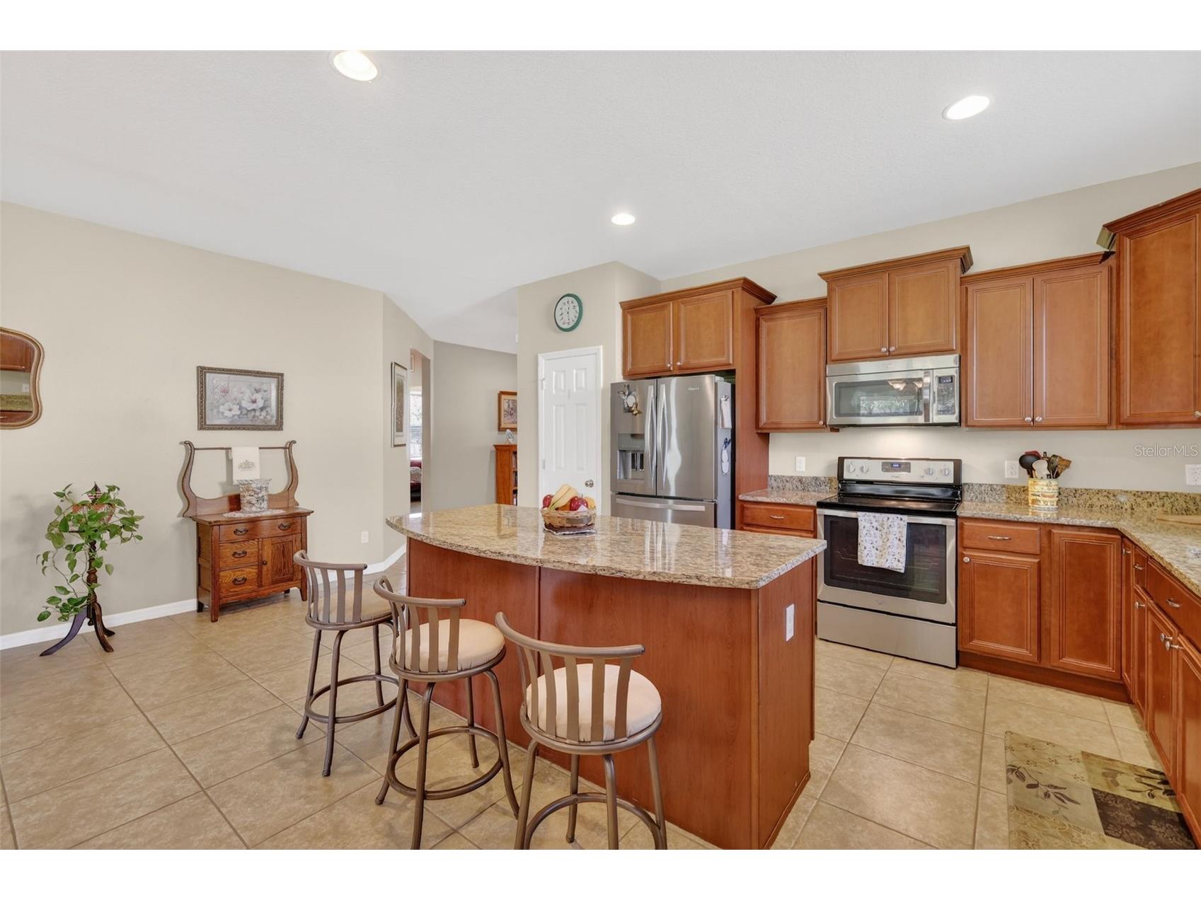 30112 Kladruby Point Mount Dora FL 32757 G5109833 image15