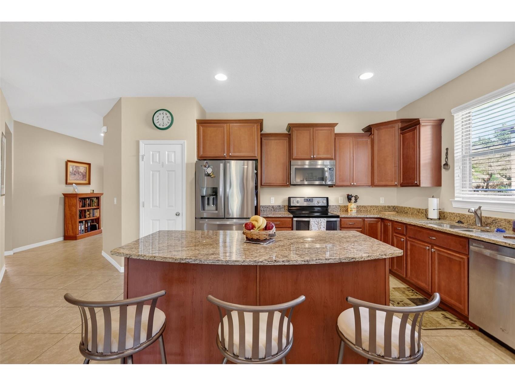 30112 Kladruby Point Mount Dora FL 32757 G5109833 image16